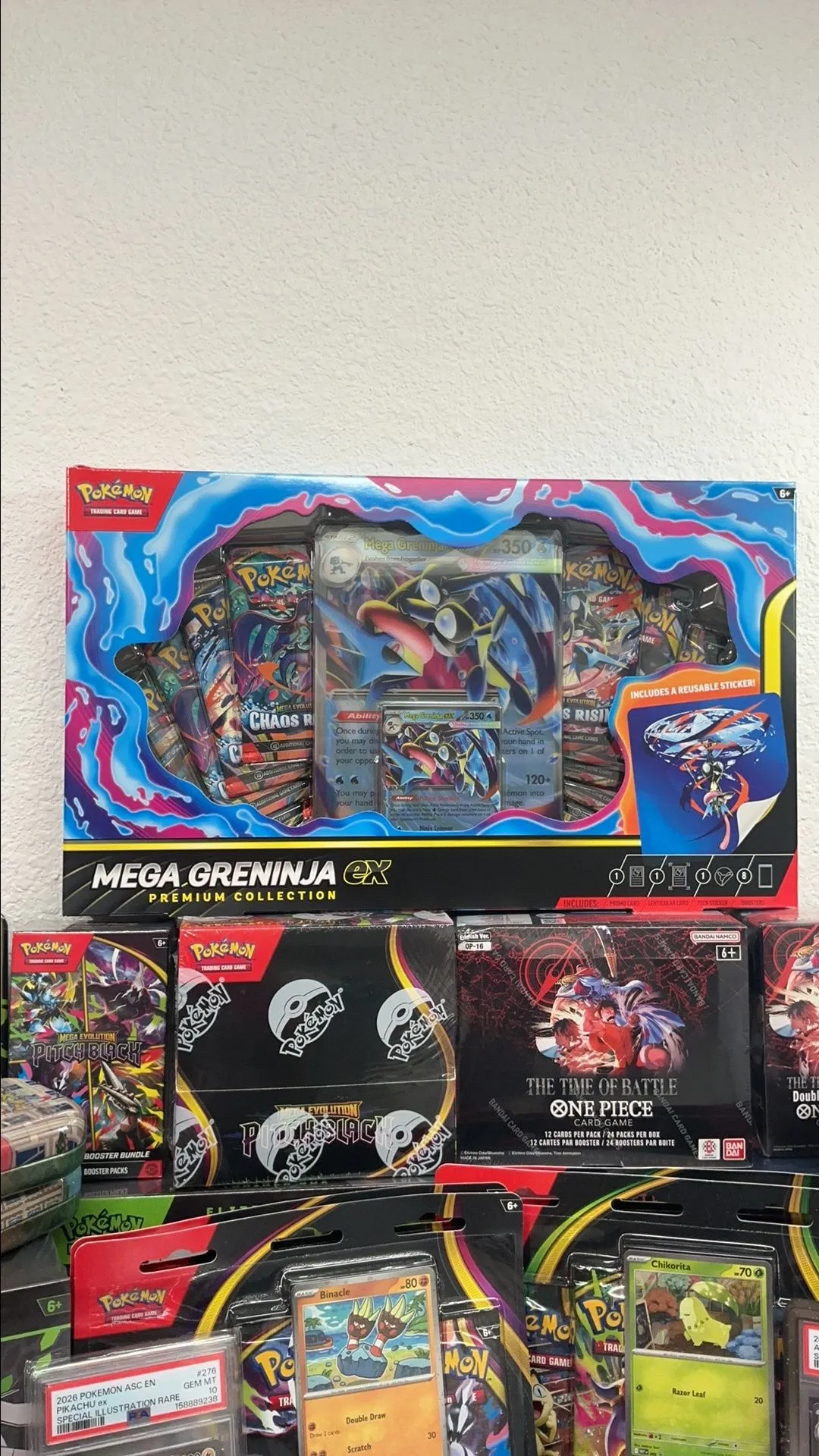 484bba7a-940d-42e1-83cc-569fa3860e99