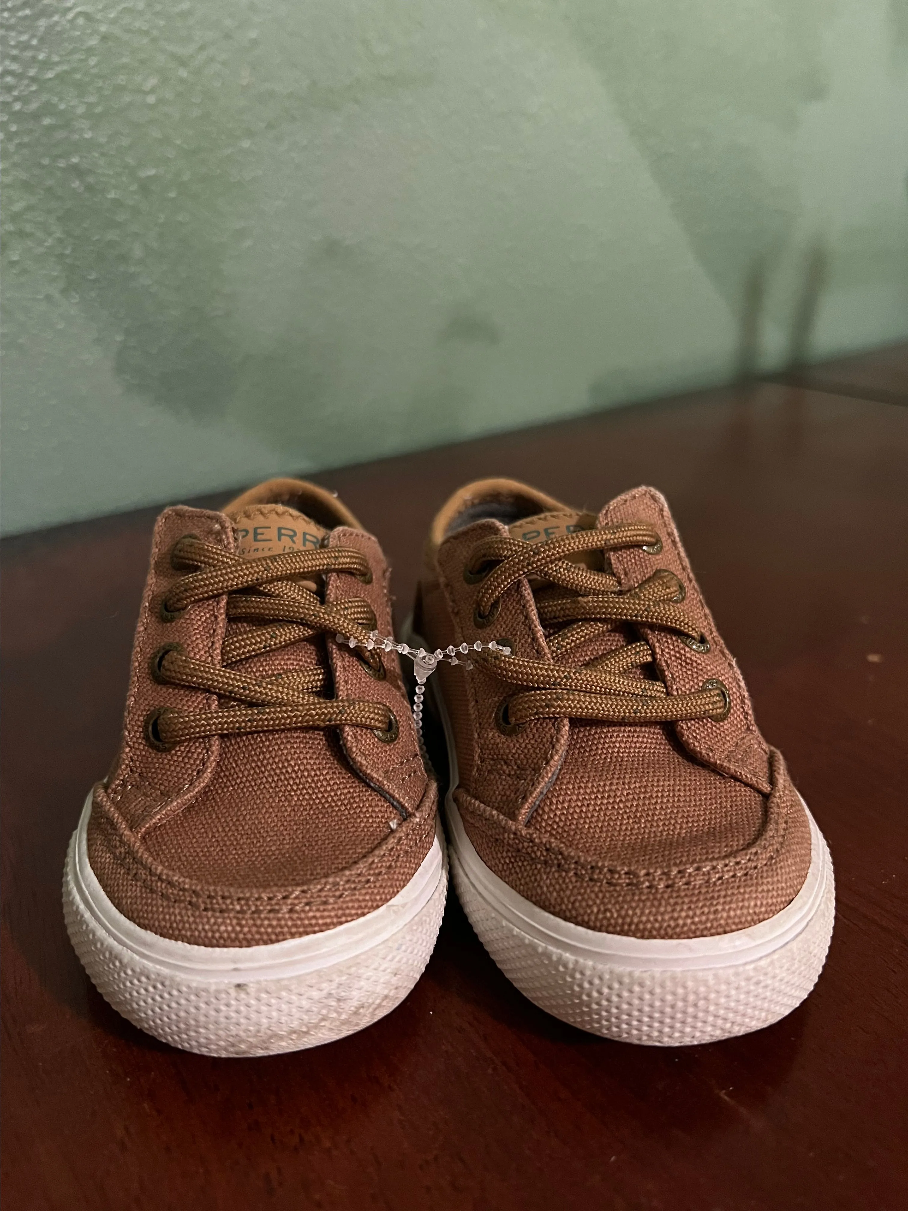 Product image for Sperry top-sider