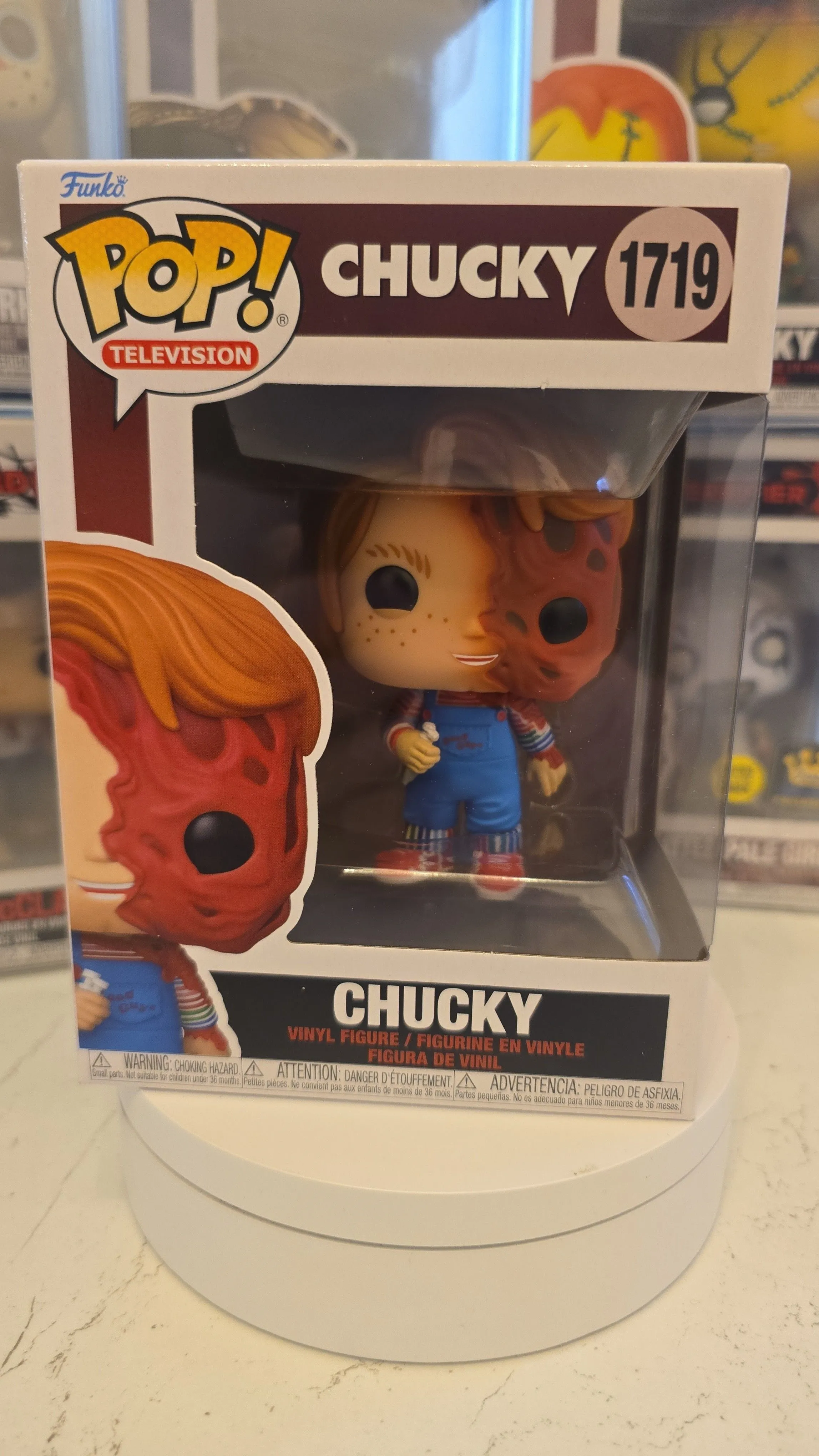 48652544-0709-425e-8a7b-4e4d47360f80