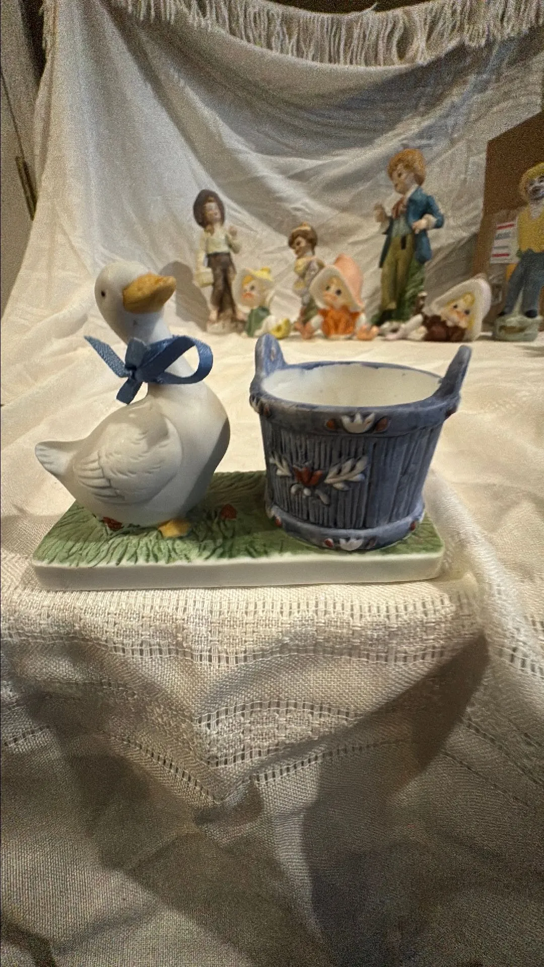 4865d4d3-12d4-4be6-89bc-3e3df344cdff