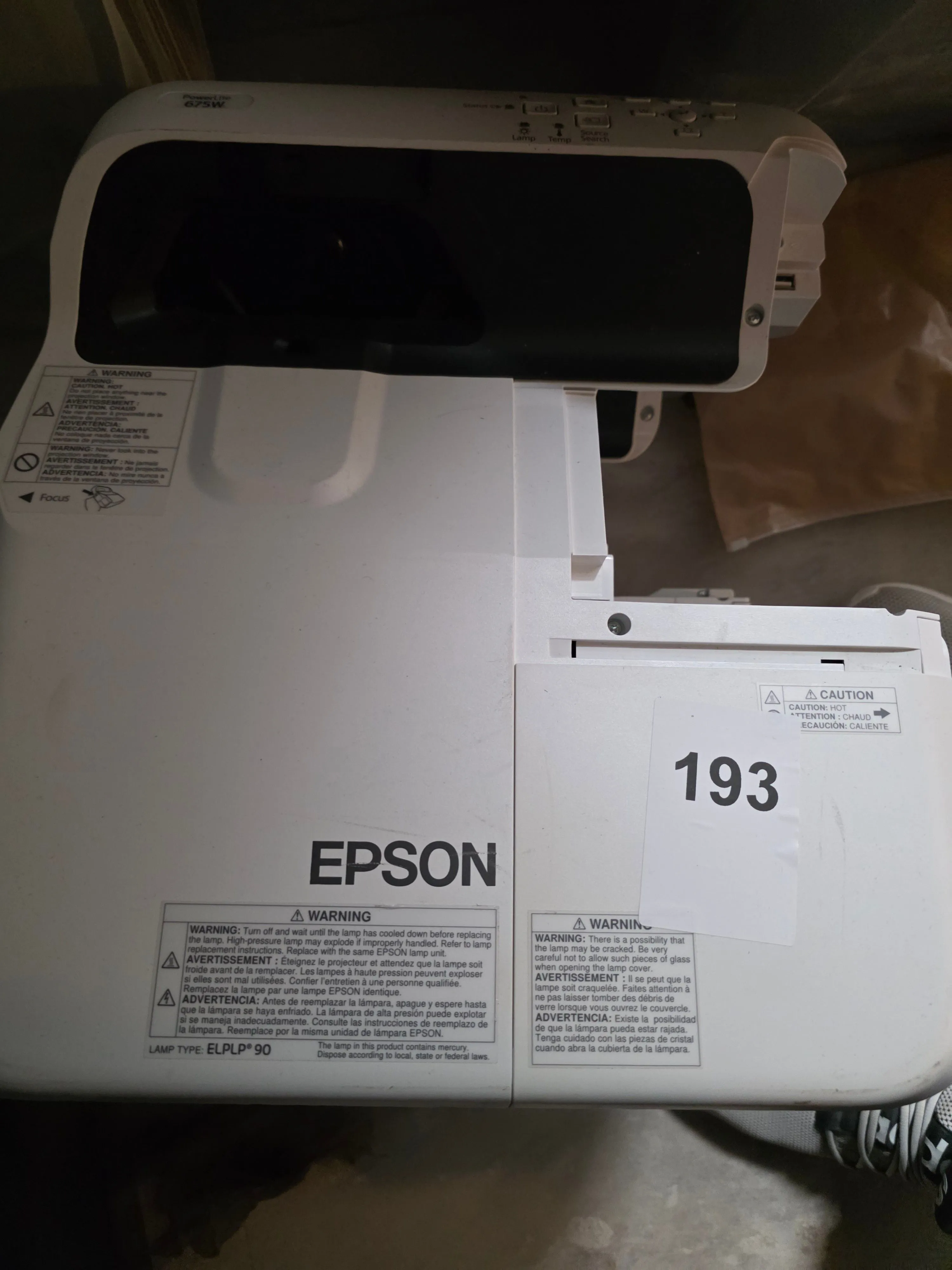 486ebf4f-5e9c-4143-b39b-55a48a103bcd
