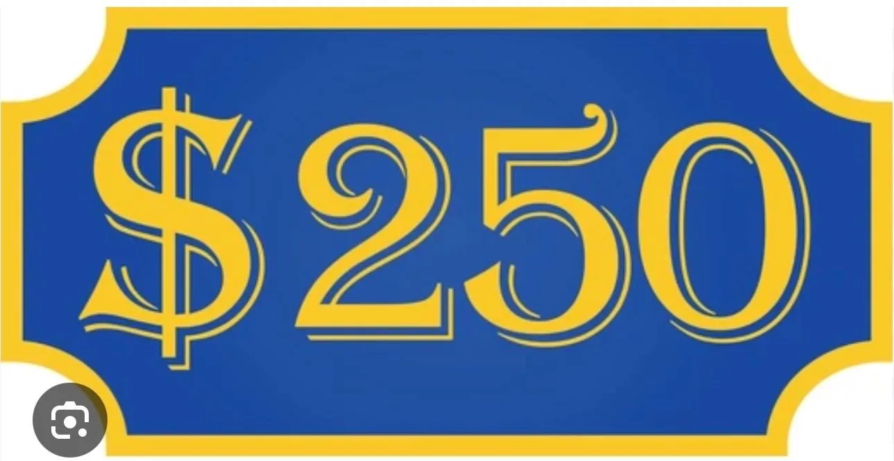 487e3845-5df6-4d4c-a526-7f1c00d032eb