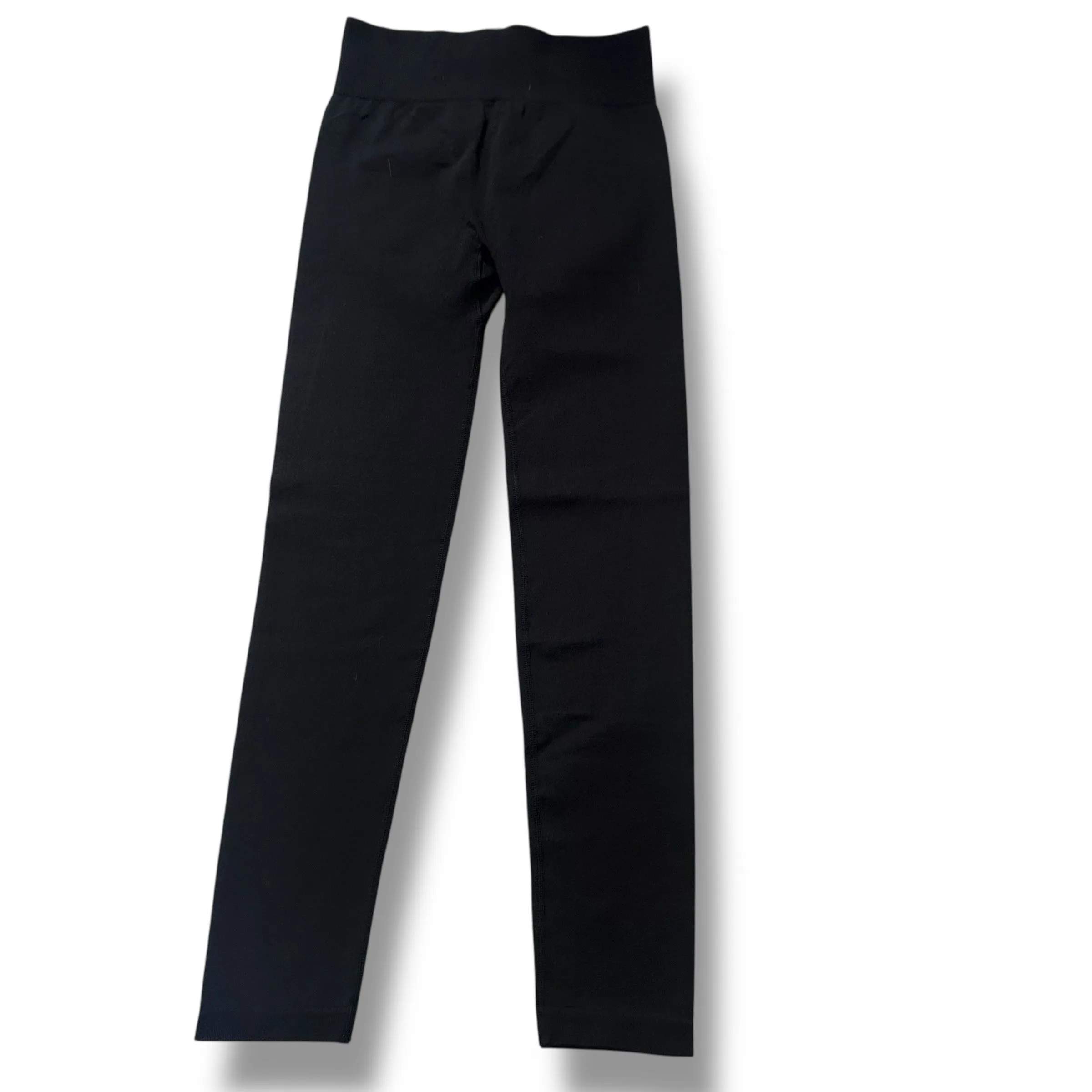Product image for Halara Booty Scrunch Leggings small