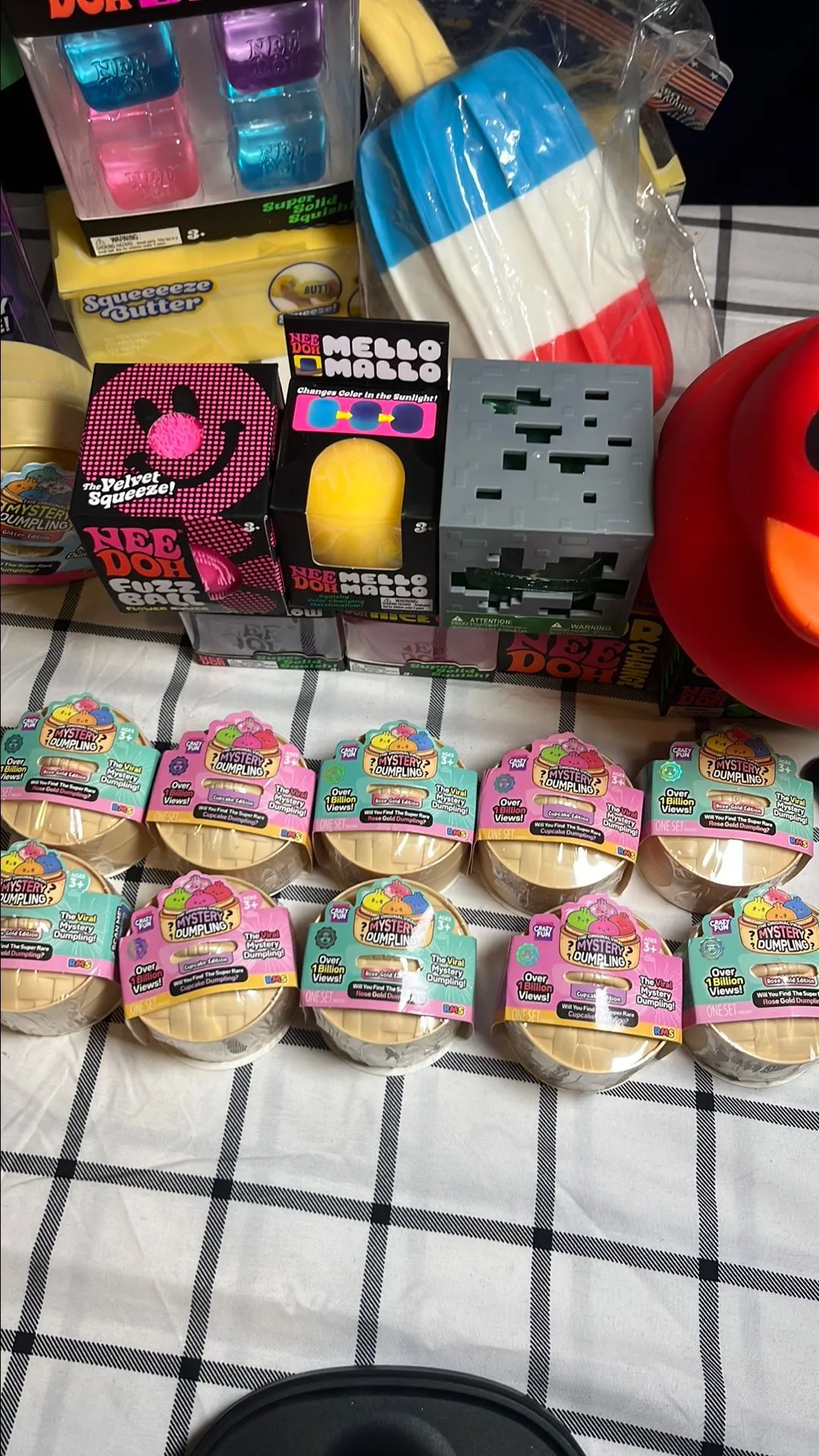 487f94bb-2270-4e67-8ab3-cfb33479d39e