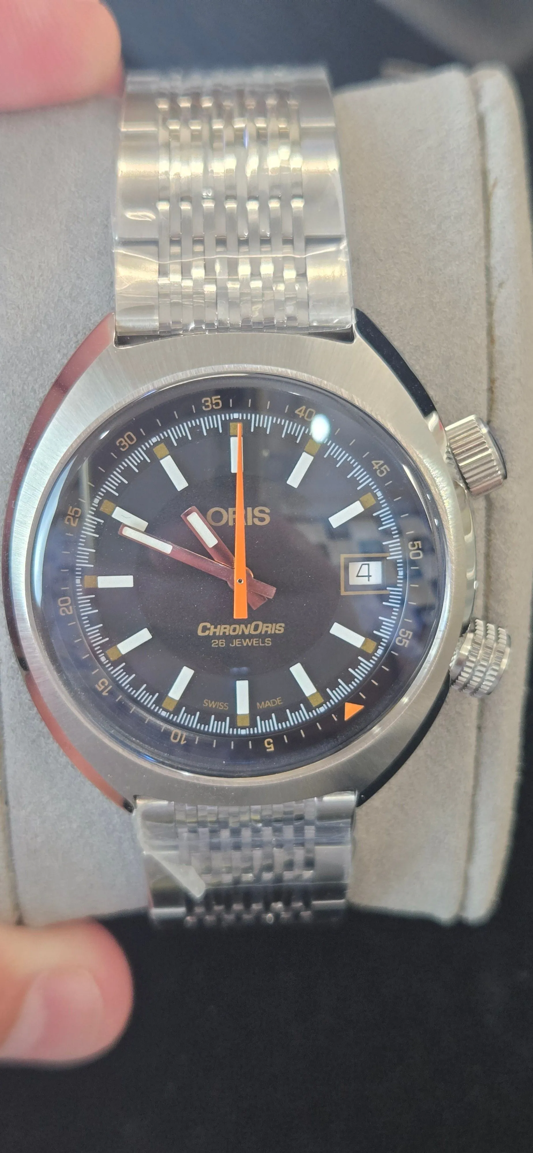 48802eae-e3fd-4ec3-b73b-1d2f9f071255