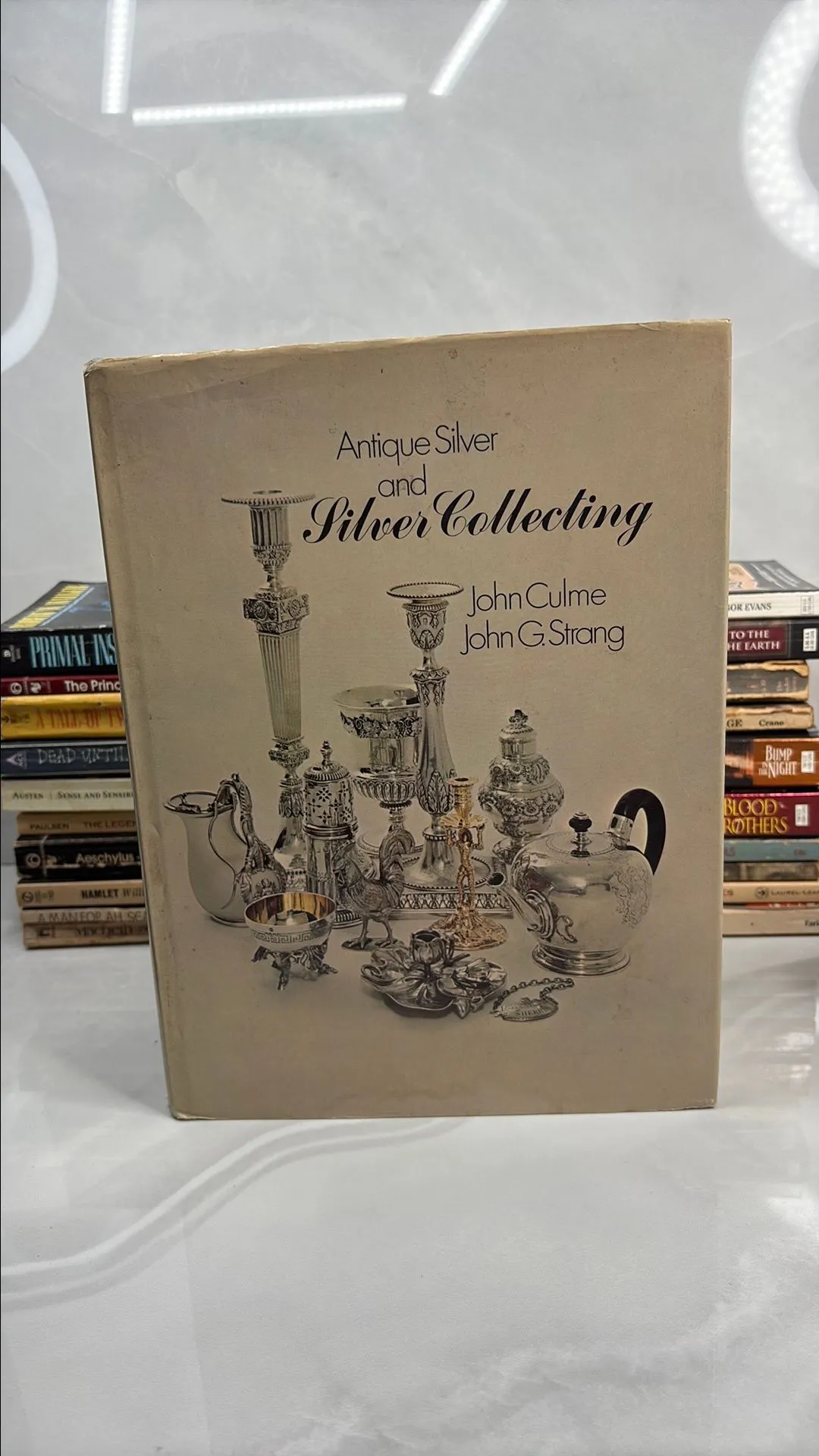 4884ea2e-1268-40cb-aadf-dd76d0ae5ebc