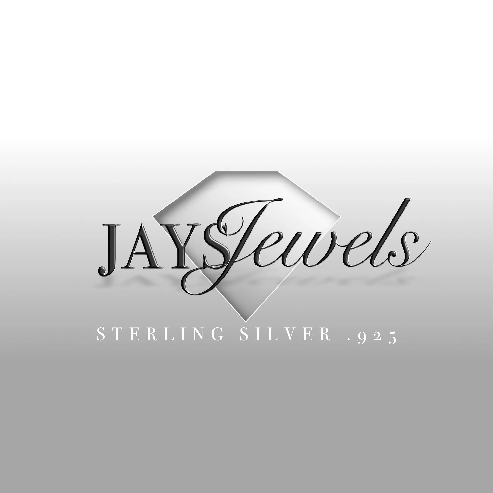 Product image for STERLING SILVER #1000