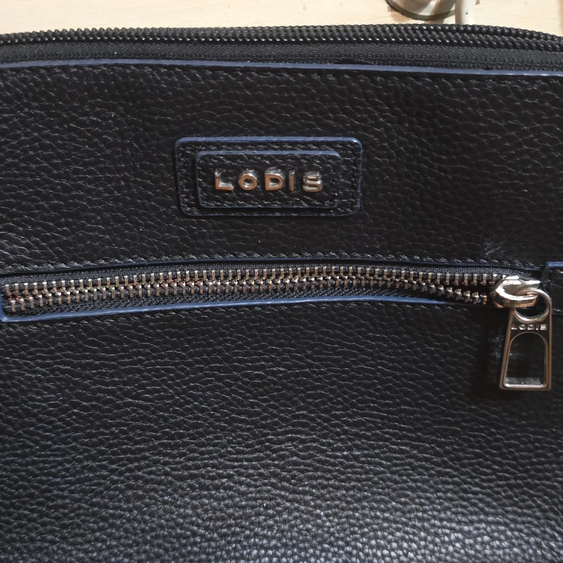 Product image for Lodis Purse