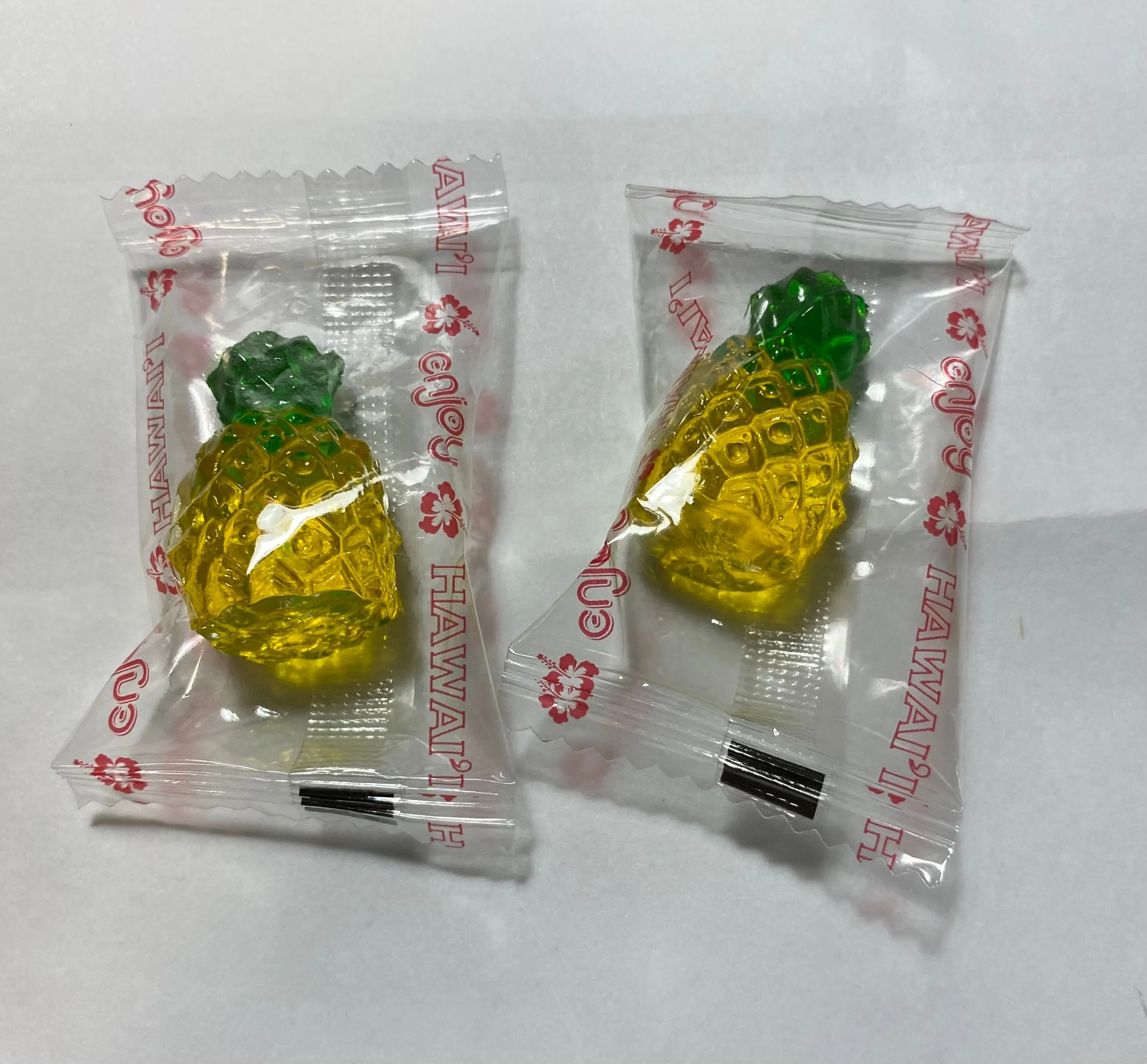 48AAF2CB-D7CF-4786-9FAC-E95D3DE0FBAB
