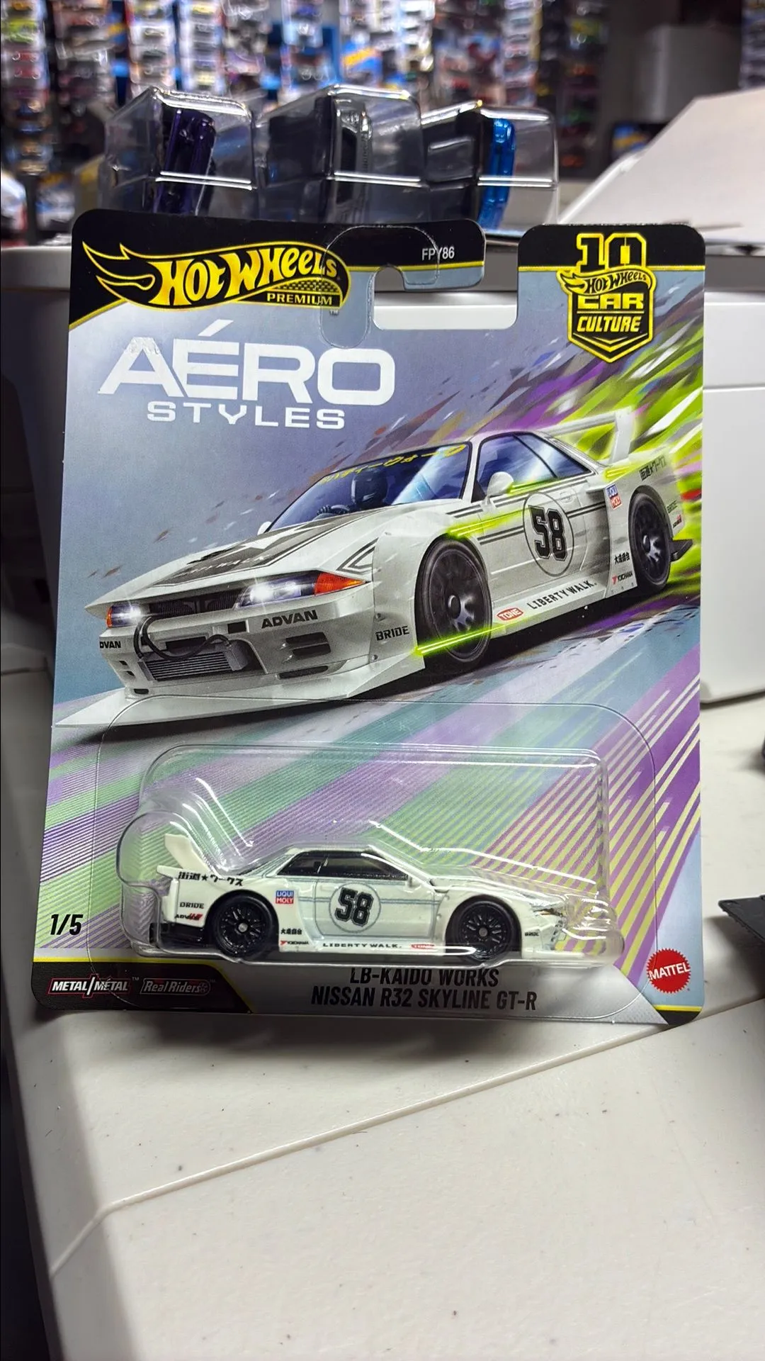 48a02fc8-387e-421f-a113-cd572eba58d3