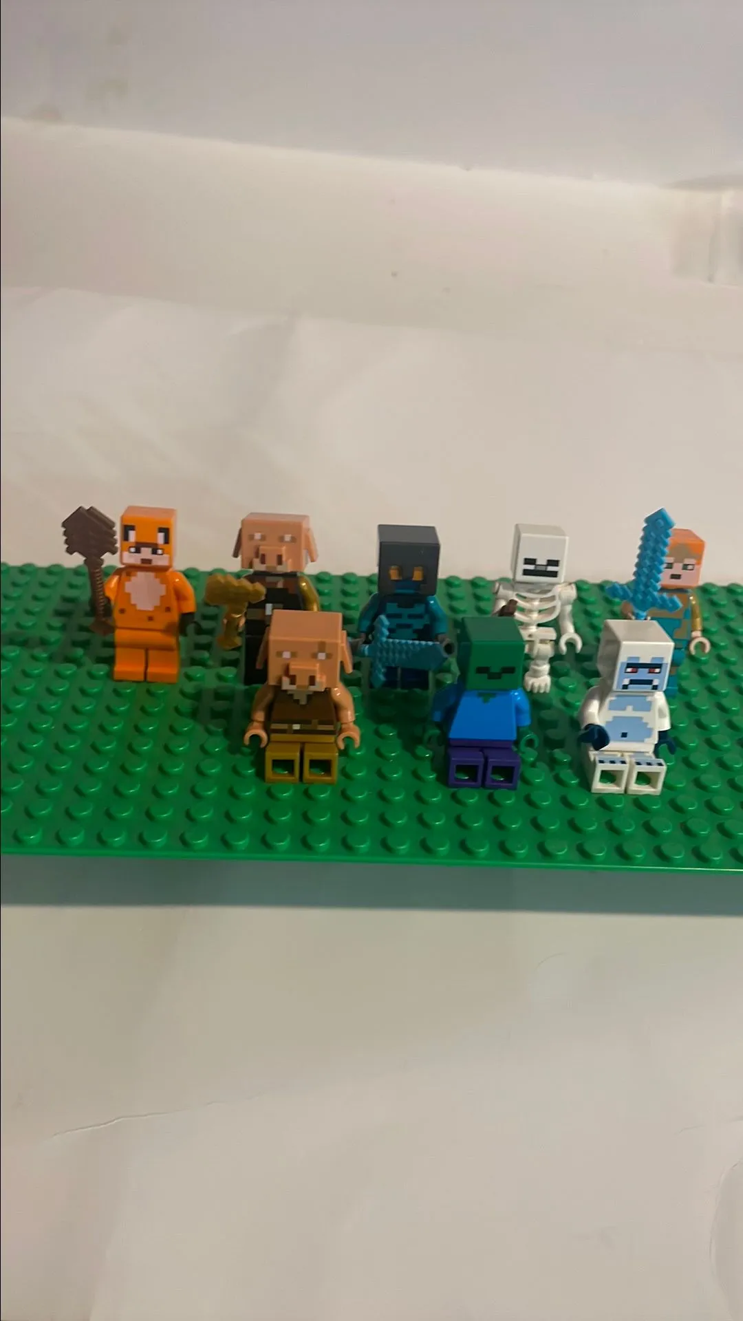 48a19c2e-766a-4f0b-aca7-aab00aa63d9c