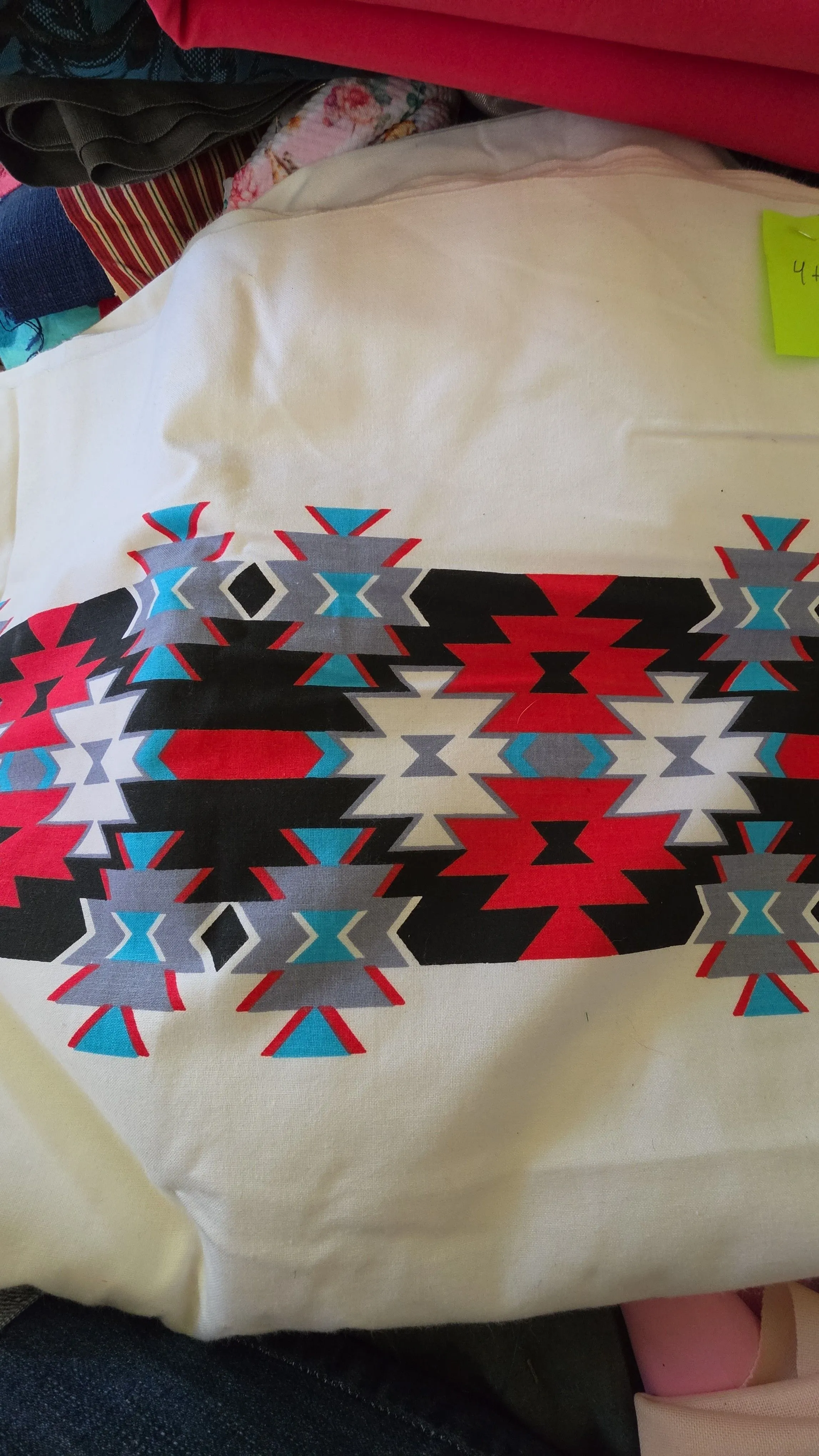 48a76b5a-9842-4e93-b3ef-2a96a3db2685
