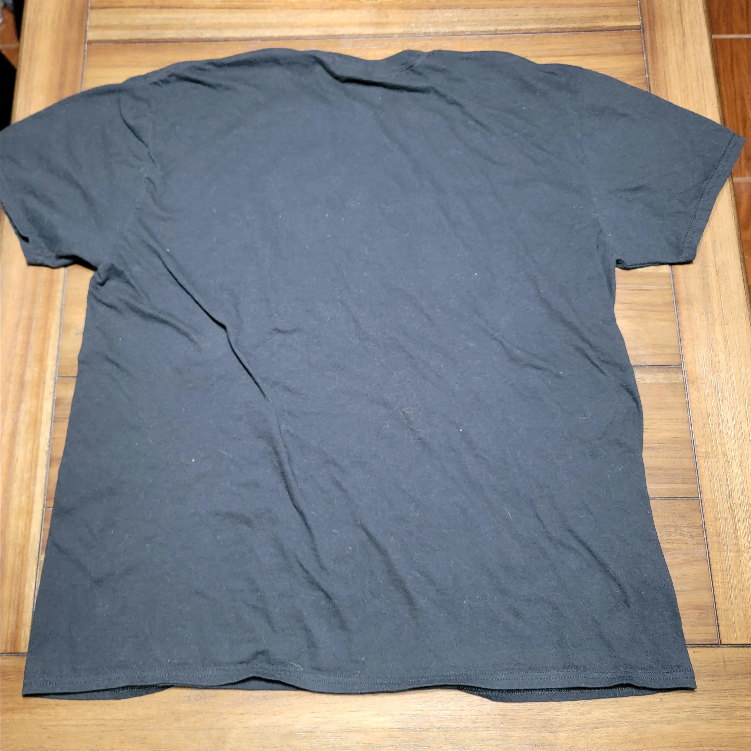 Listing Image Blurred Background