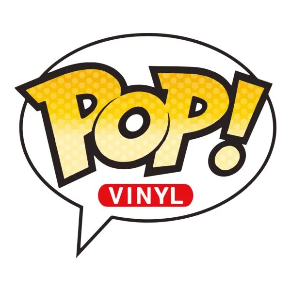 Product image for Funko Pop!