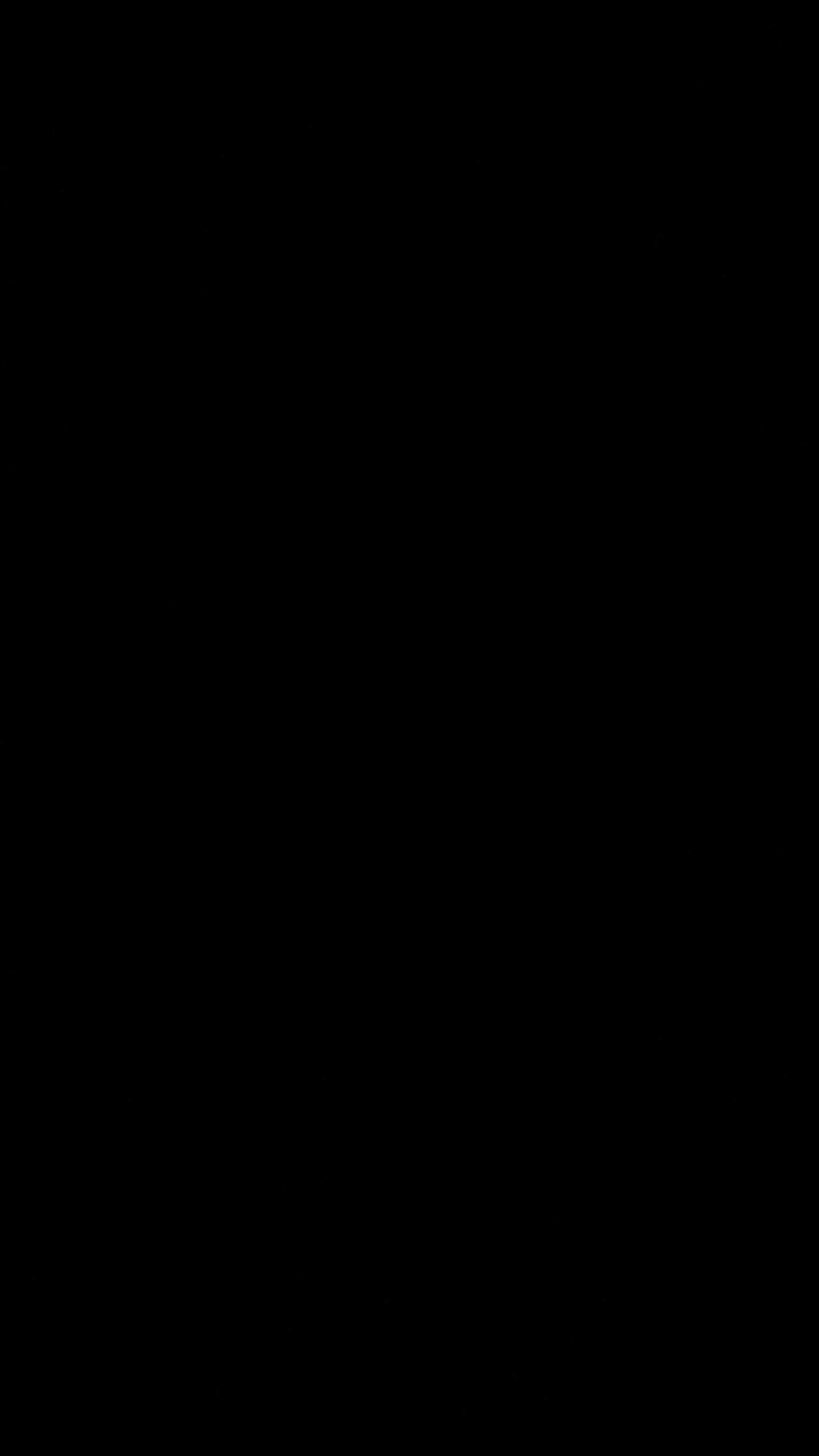 48ae3540-c6d0-439a-942b-51d68babd101