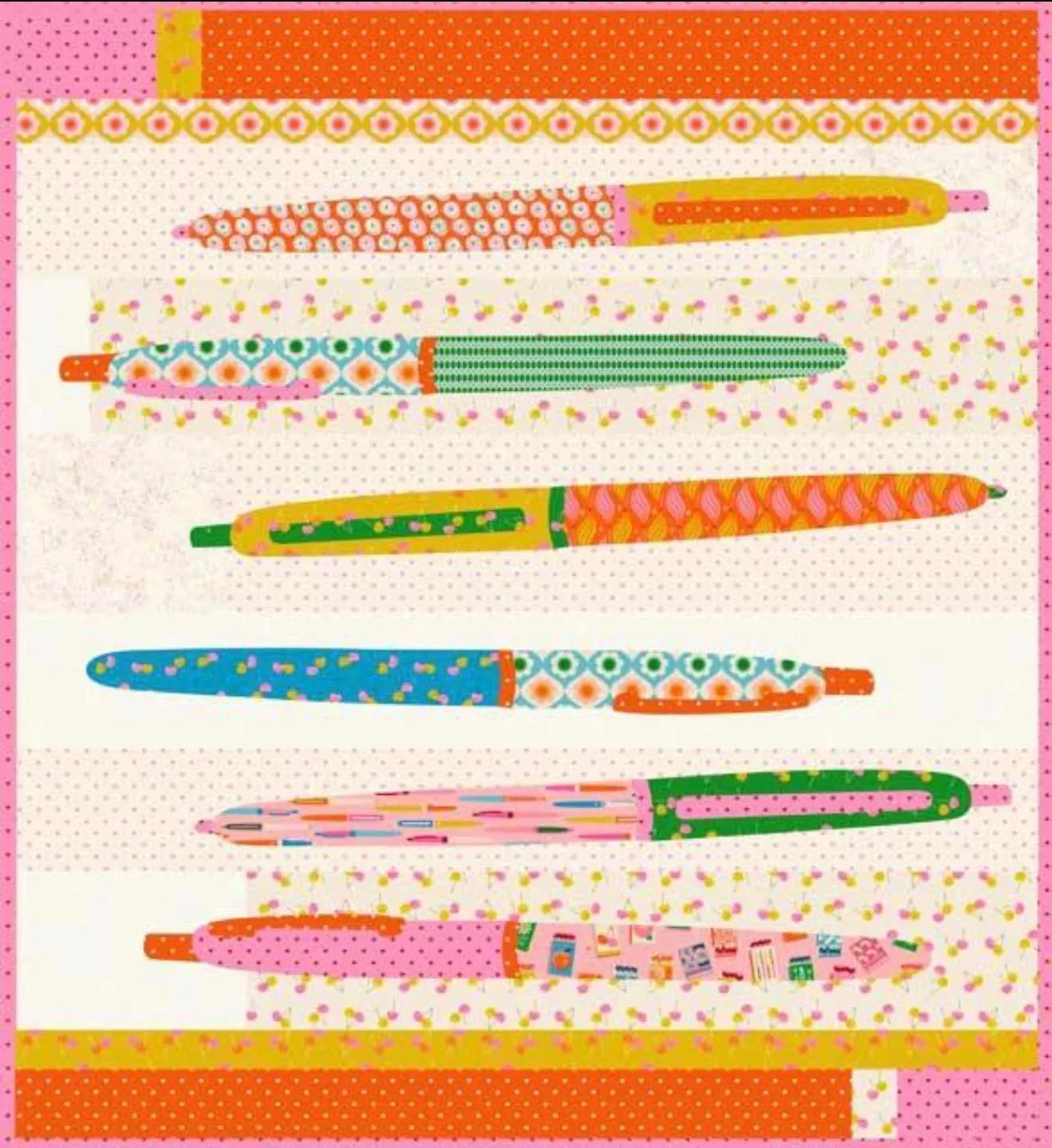 48b04ec2-8b21-403d-baaa-ea714b6c0a4e