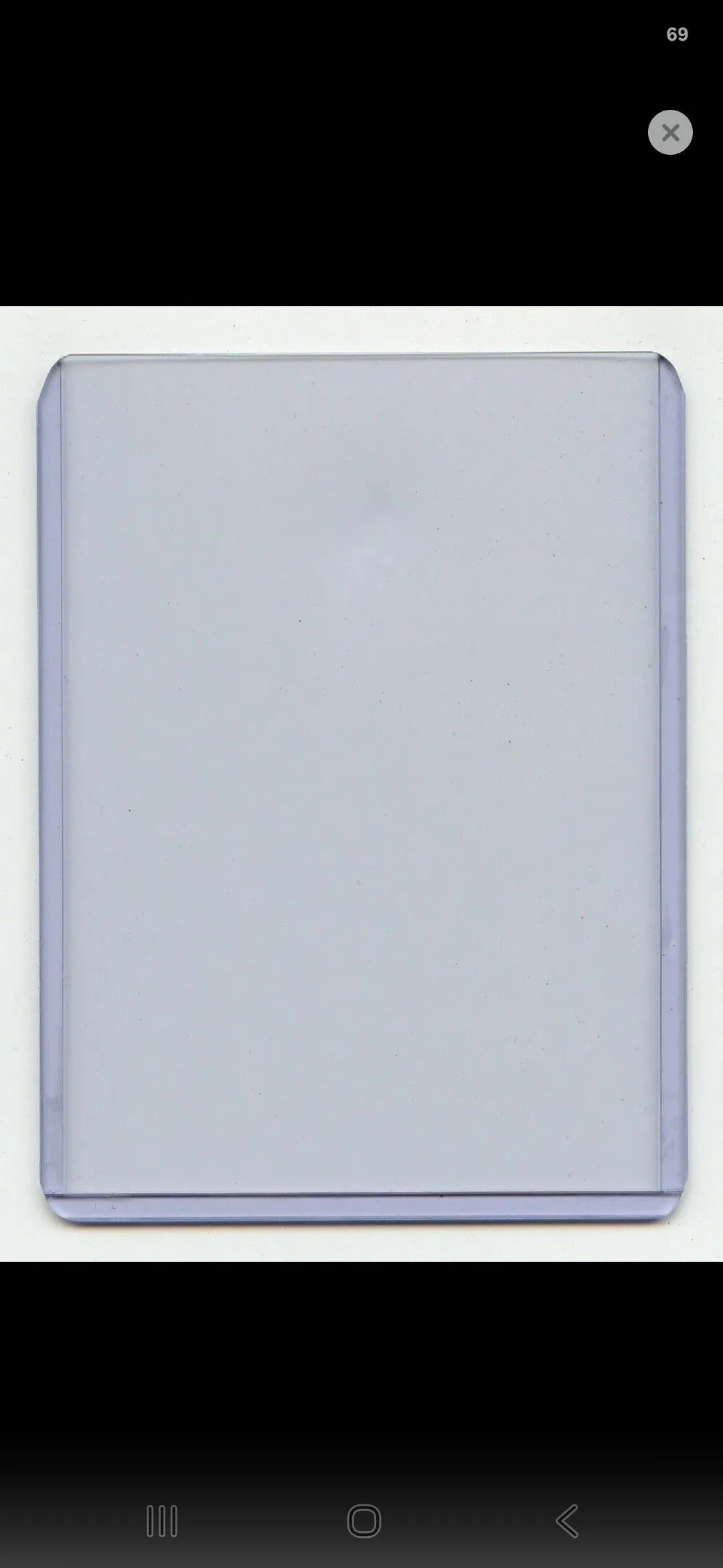 48bb9dbe-9f39-460a-a3f0-552d088dbc7c
