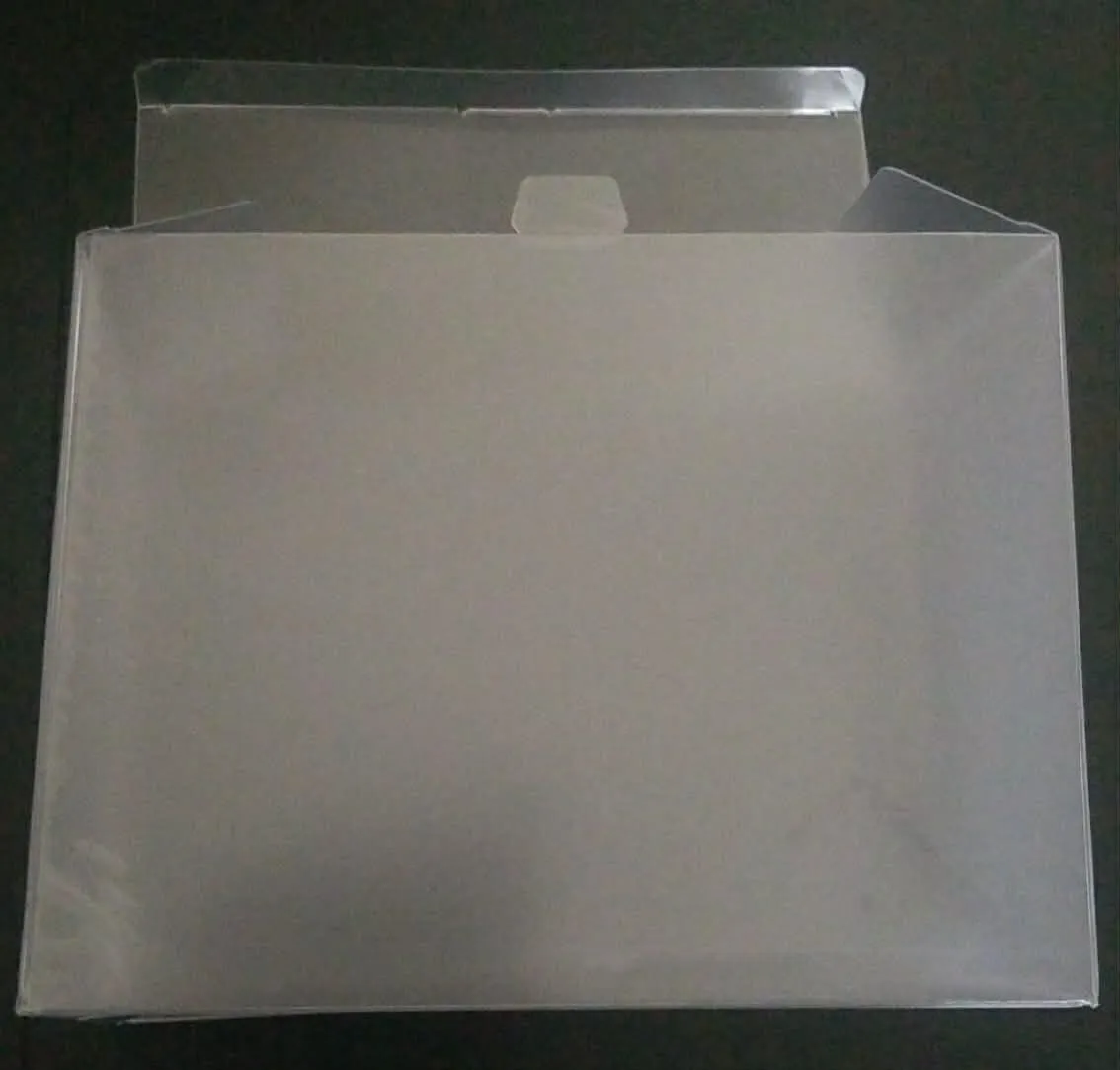 48c6119a-e092-45cd-ba84-3fa1d36d2c7f