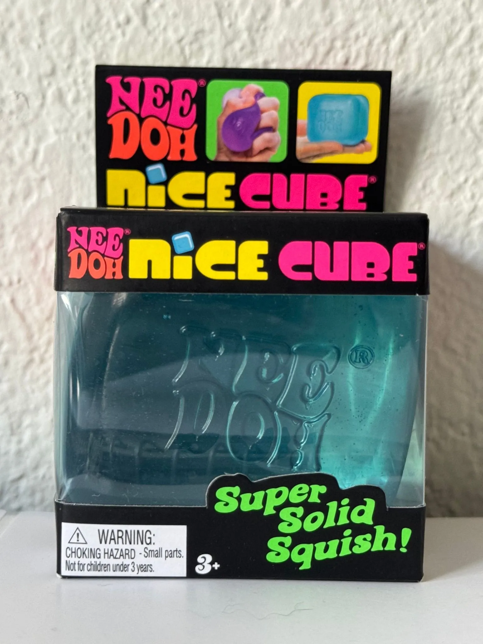 48c805cd-c85d-469c-b409-4be6e87ab8fe