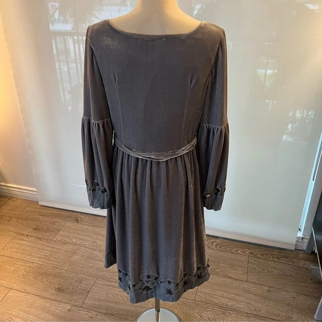 Listing Image Blurred Background
