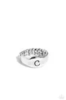 48ca8d03-3ba6-4e09-87da-16c5e1bead3b