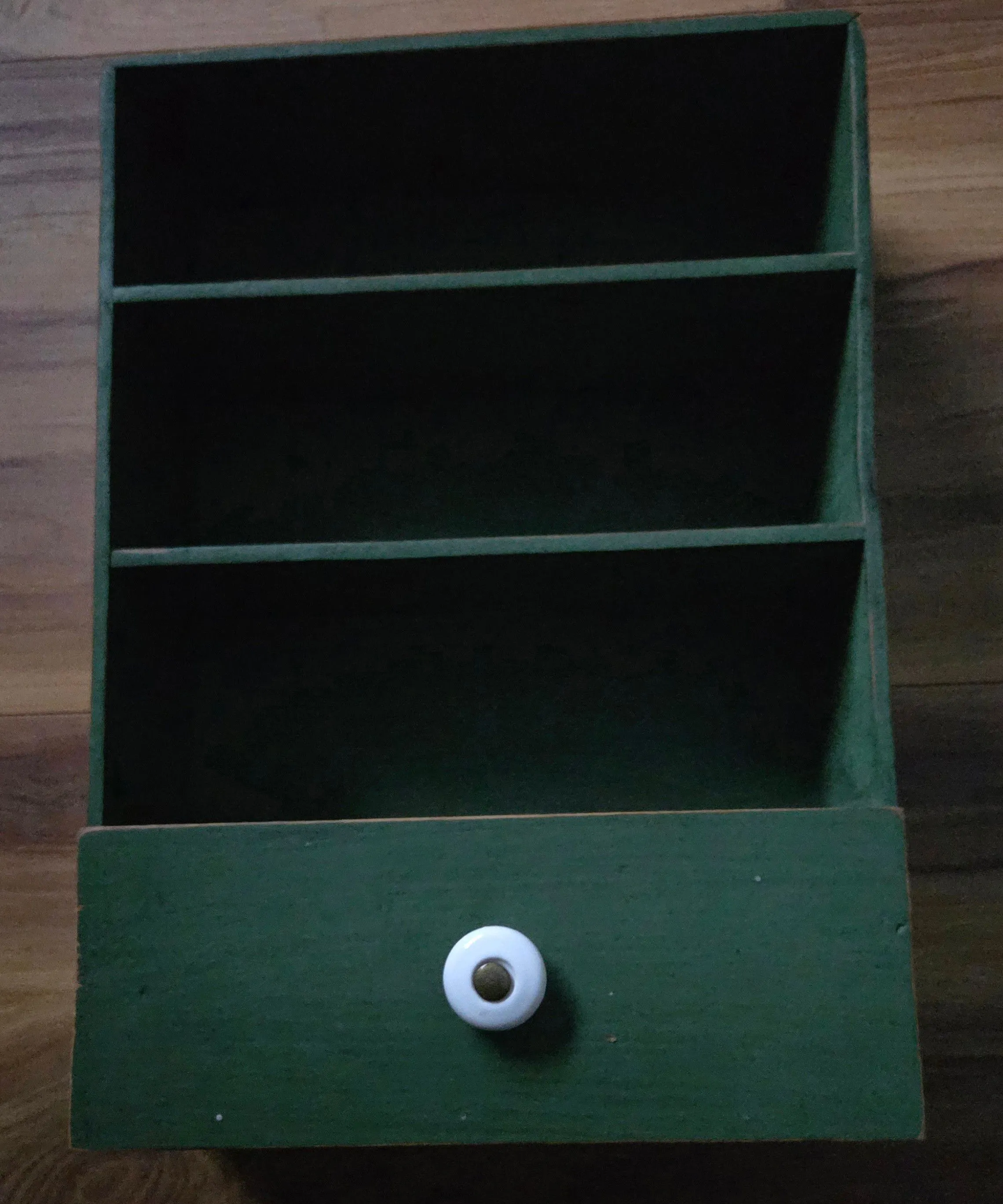48cd86bb-ce8e-436a-a82e-da4c0a3b2e19