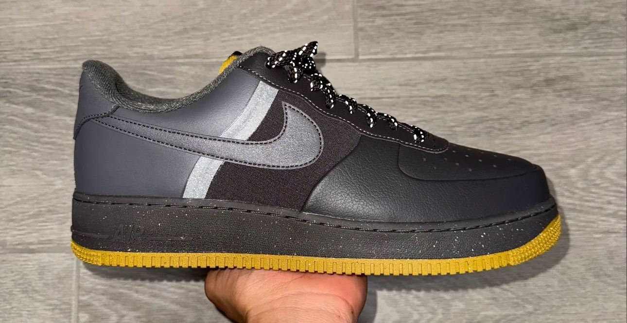 Product image for AF1 $85