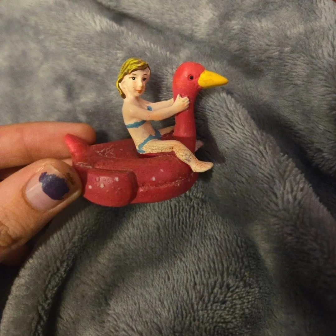 Product image for fairy decor