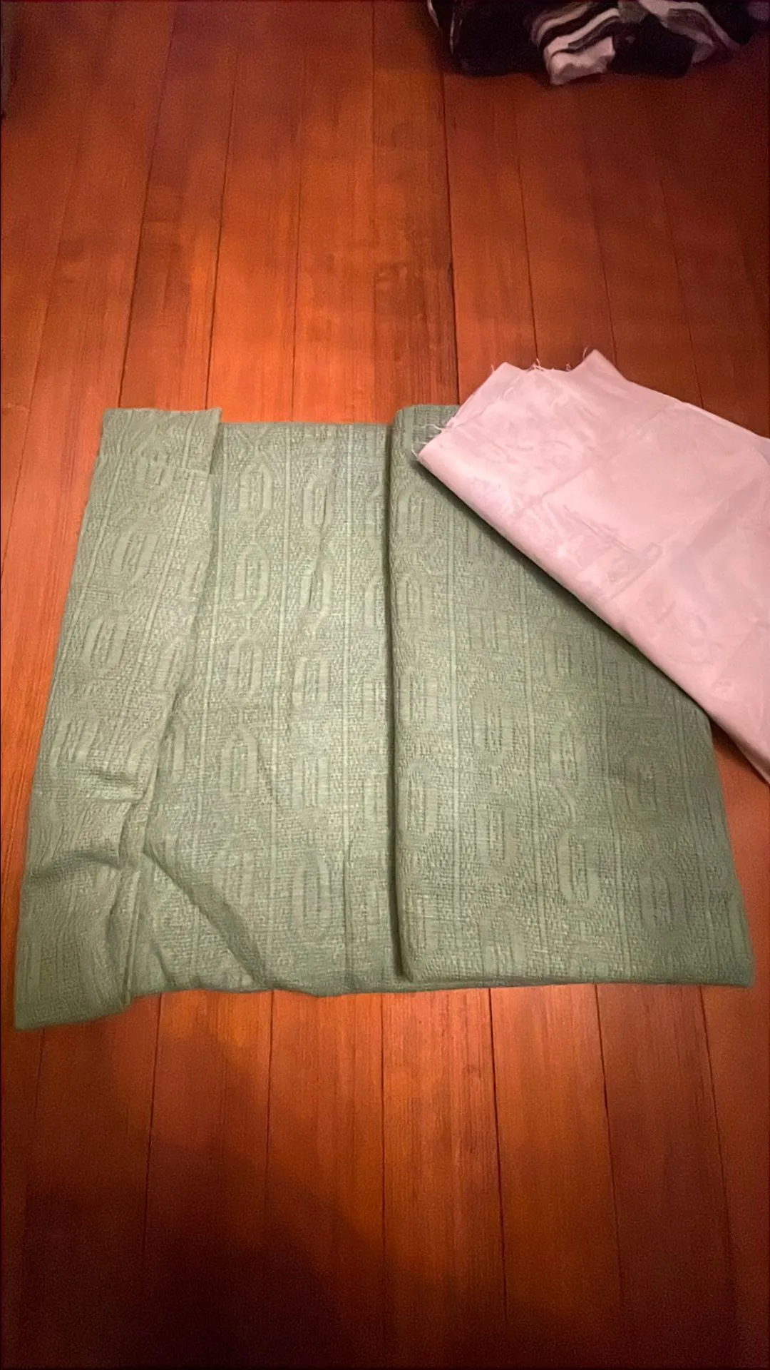 48dbb0eb-2d69-4166-afb5-5f26b5b037c2