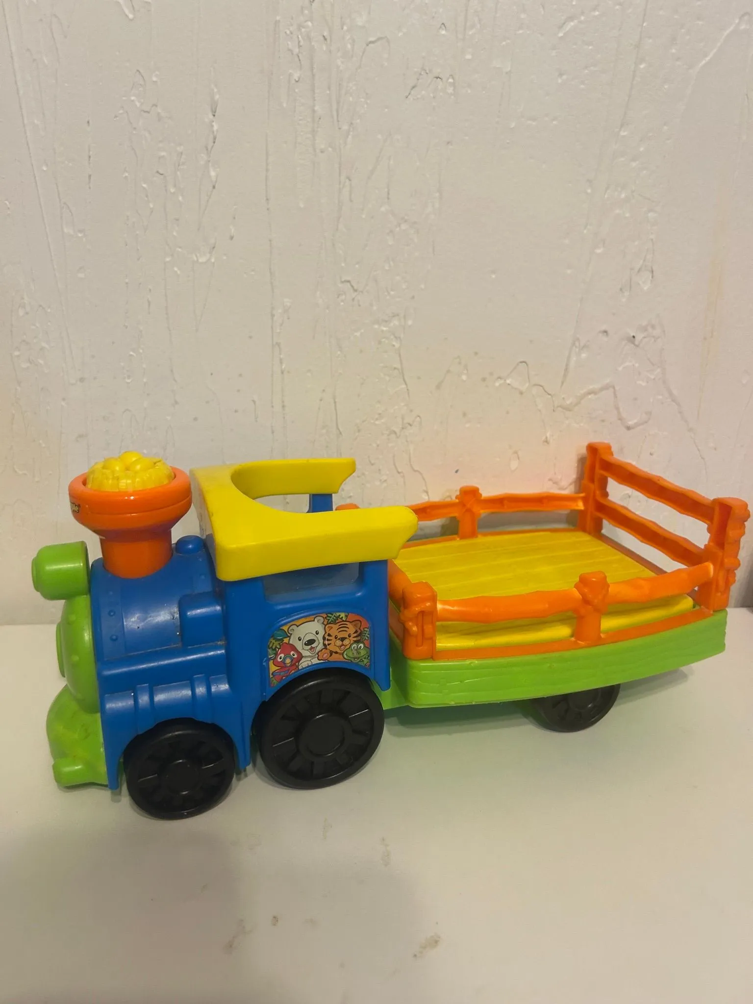 48e08932-0cdf-4375-8d0b-5114d4d2a6f8