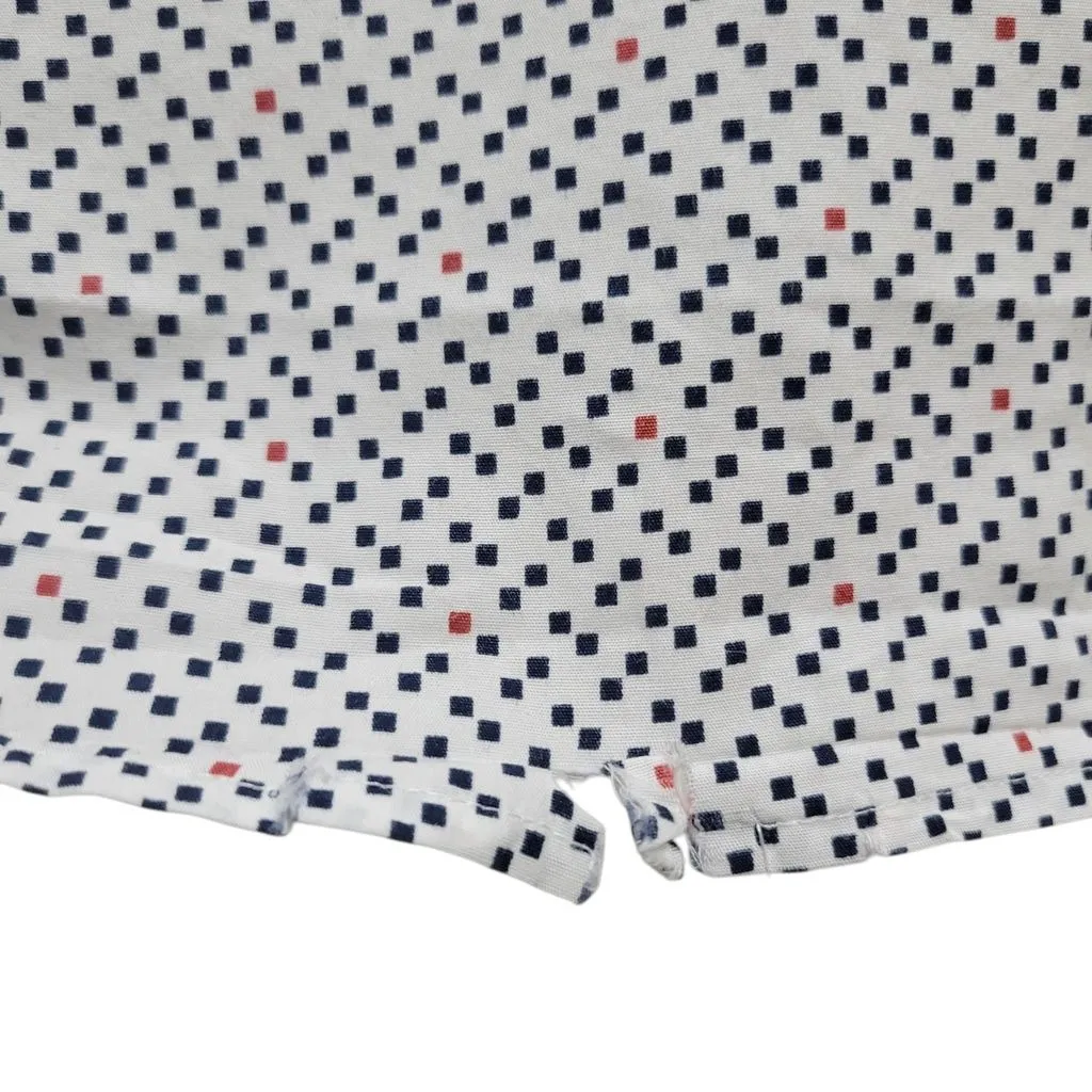 Listing Image Blurred Background
