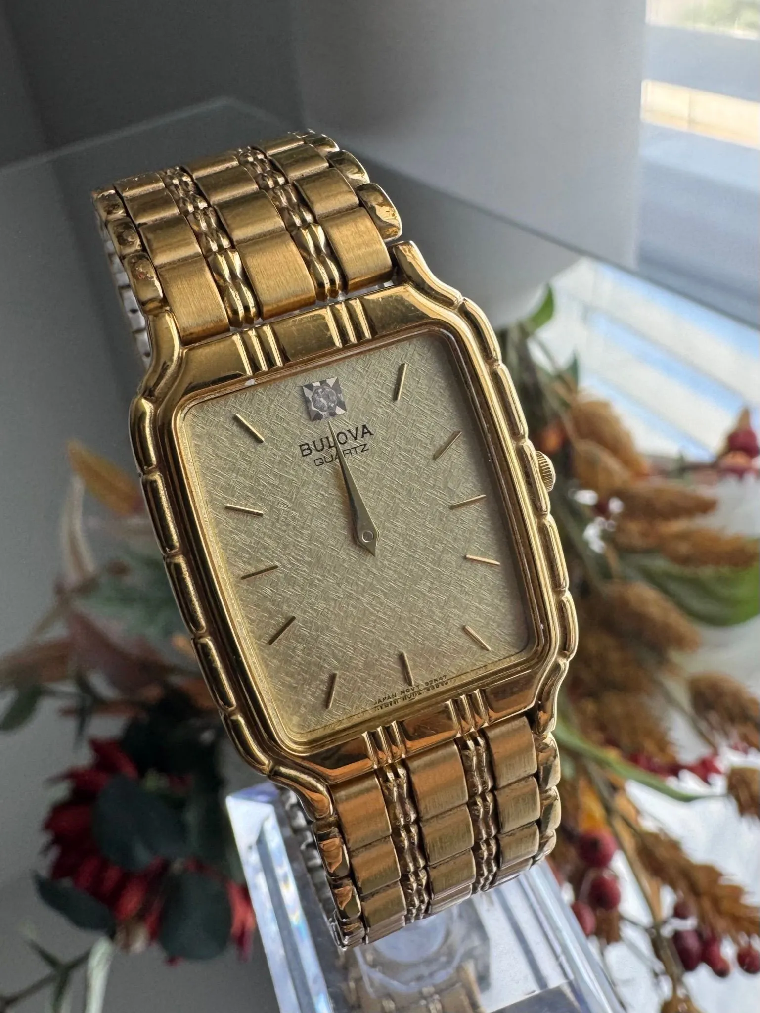 48fb3f9b-8bdf-4f65-8f4c-386b6d2d0ae8