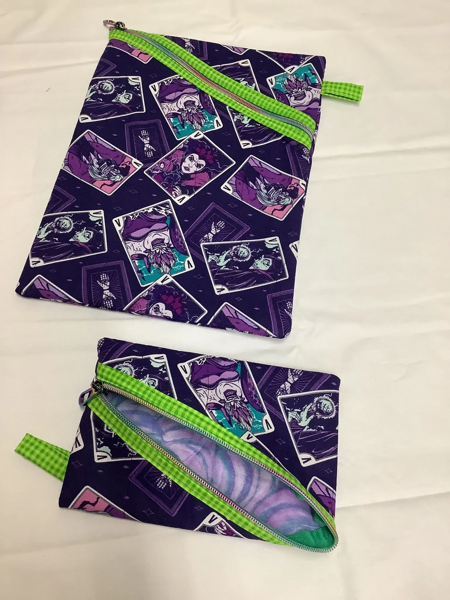 48fc40f2-34fa-4a9a-947e-47b2626125fd