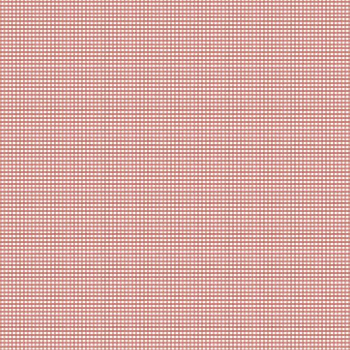 49009e1c-5410-4808-aa2f-e87a9dfd4d89