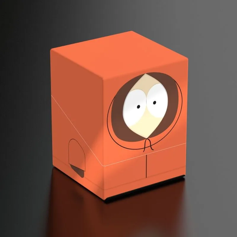 Product image for Squaroe South Park - Kenny