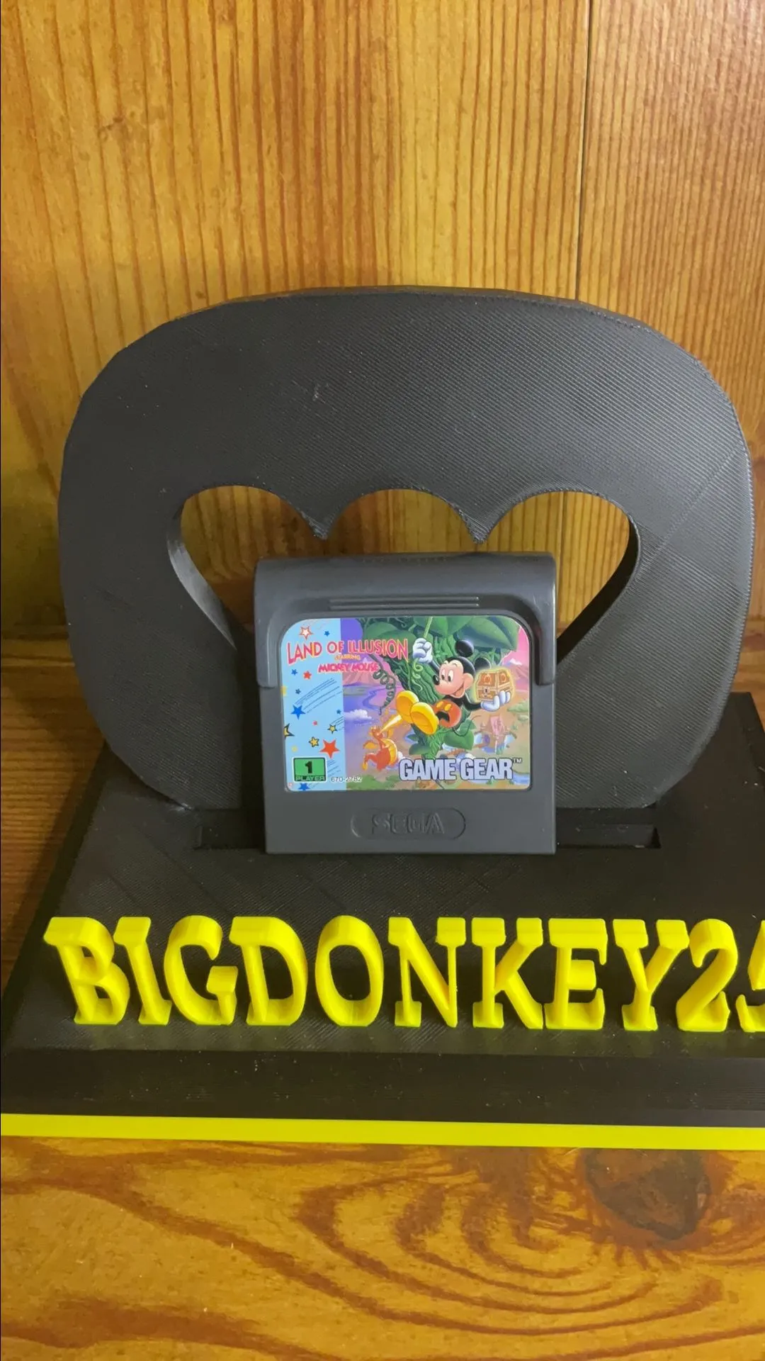 490bd055-dd22-41a3-8c3c-dc4e08759d6b