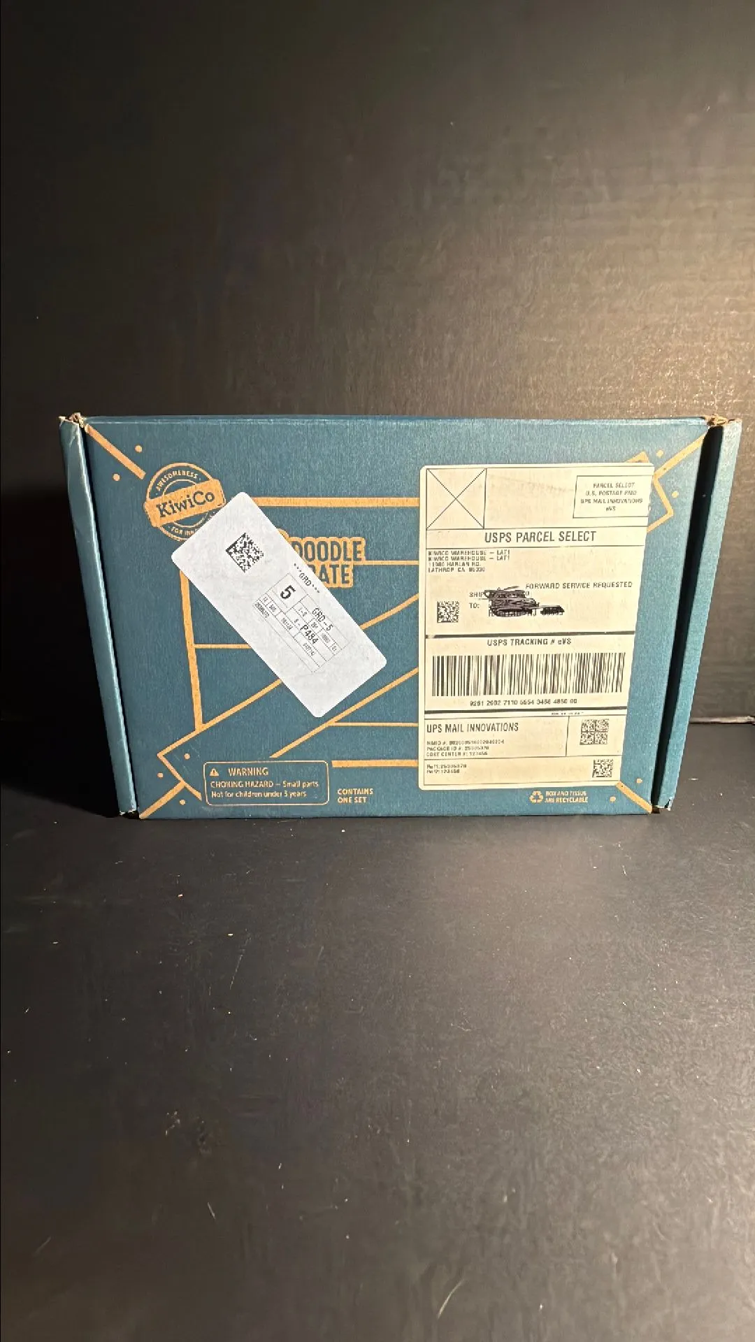 4913e709-8297-404e-b2ae-e5a57a3d0b45