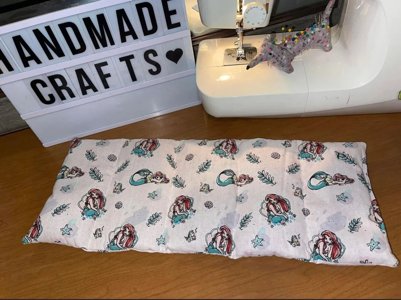 Product image for Ariel heating pad