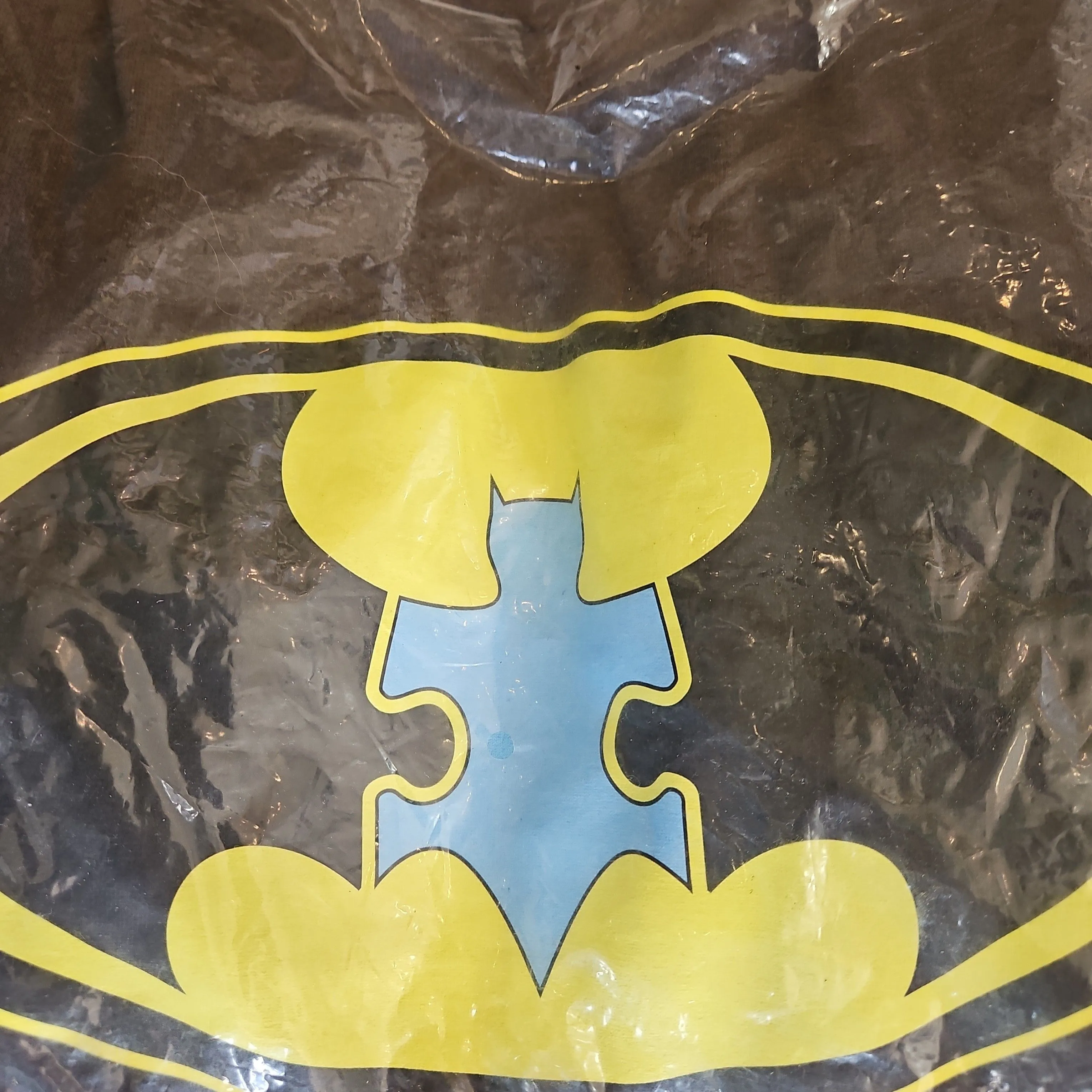 Product image for Austin Awareness Shirts(S-XXL)