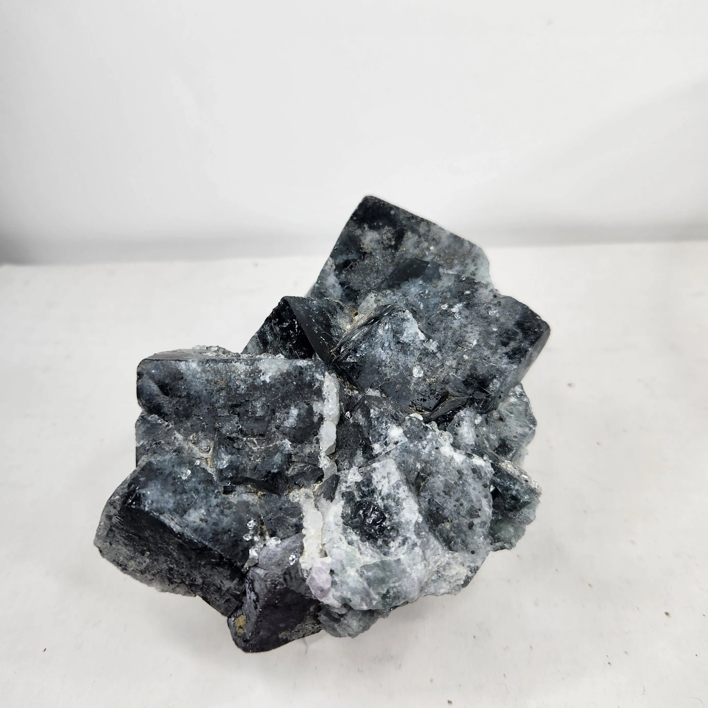 Product image for Nigerian Fluorite