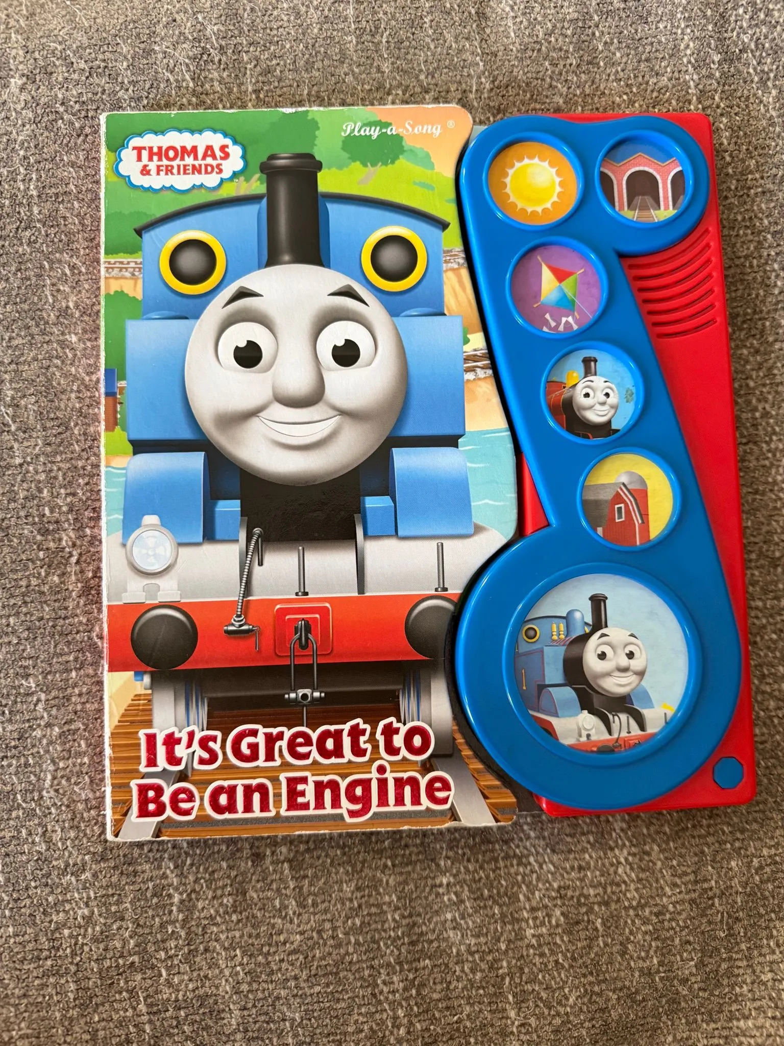 4921d766-9bb6-4e9d-91de-7d87d6854411