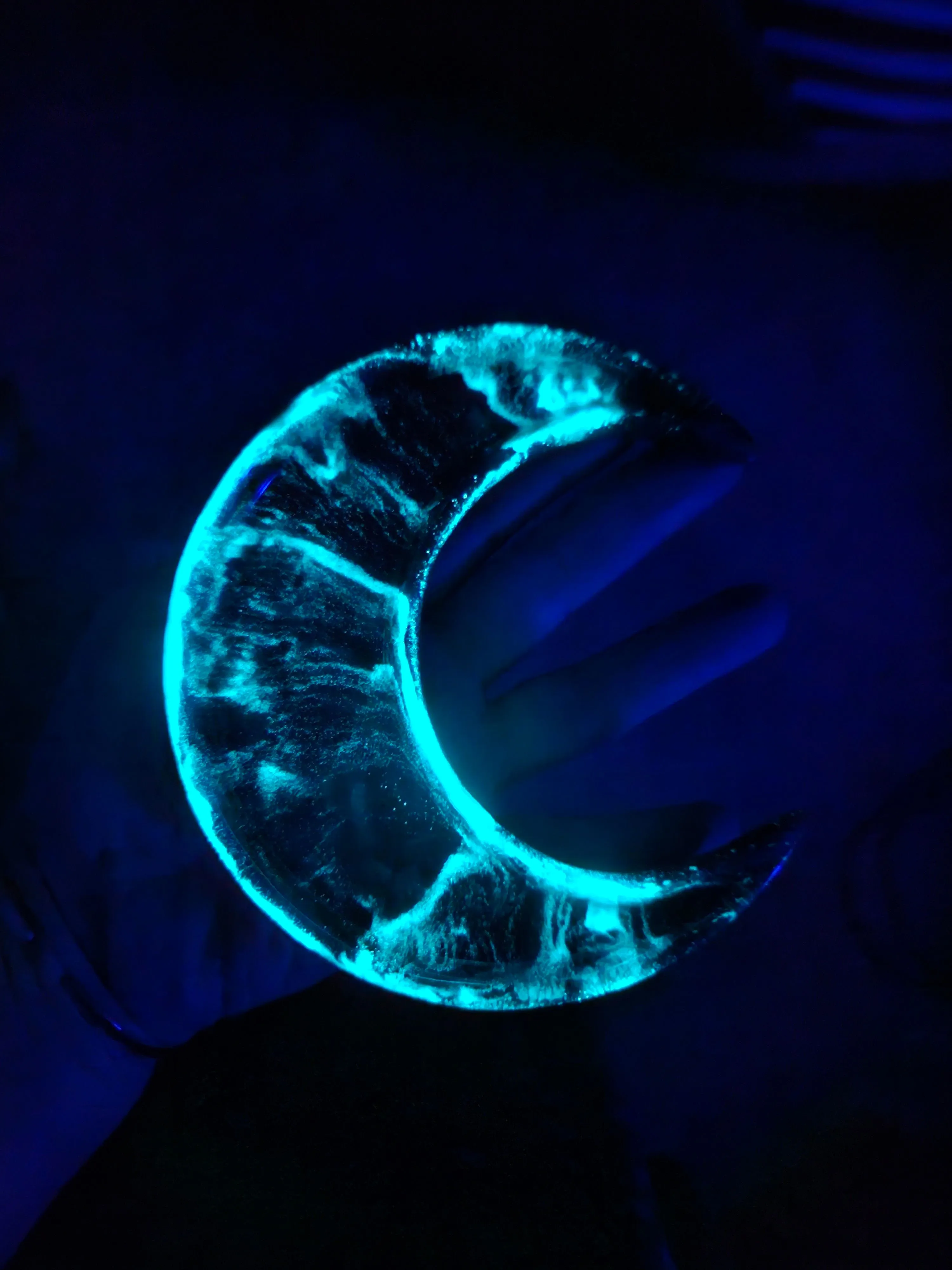 492c9a01-9af0-4e5d-a0a9-e9a8aae49f22