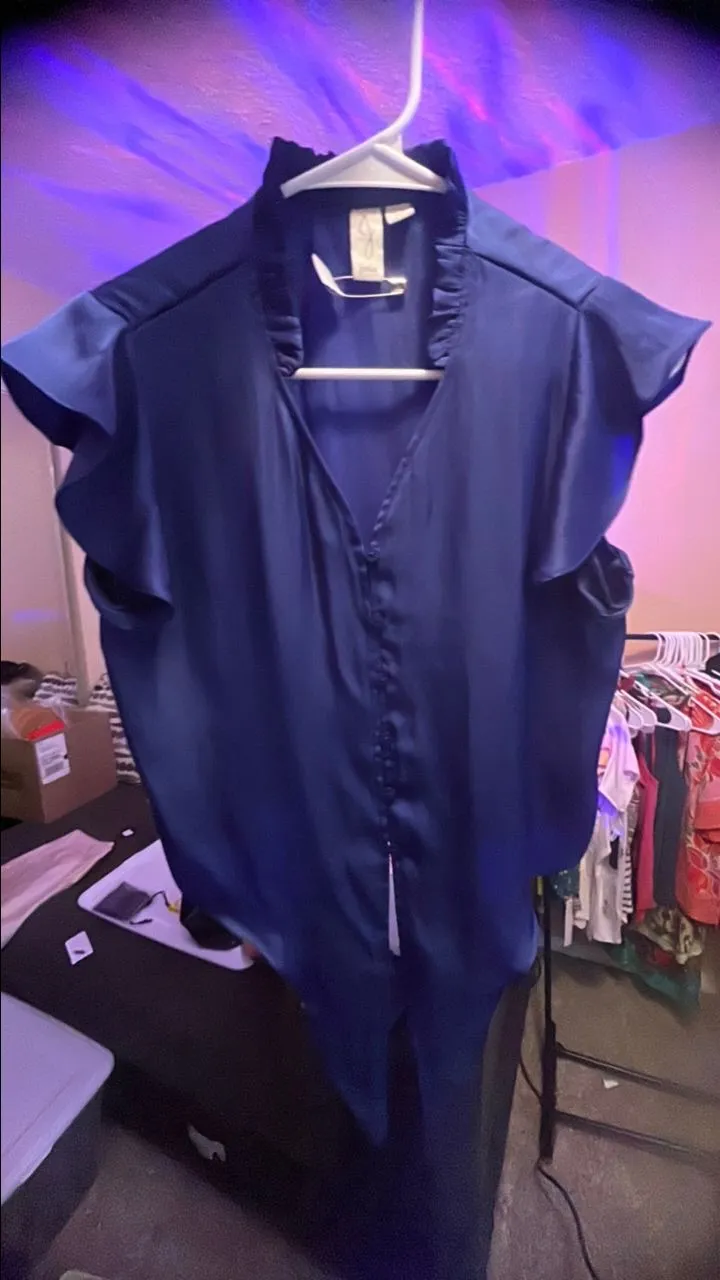 Product image for 2026. sold