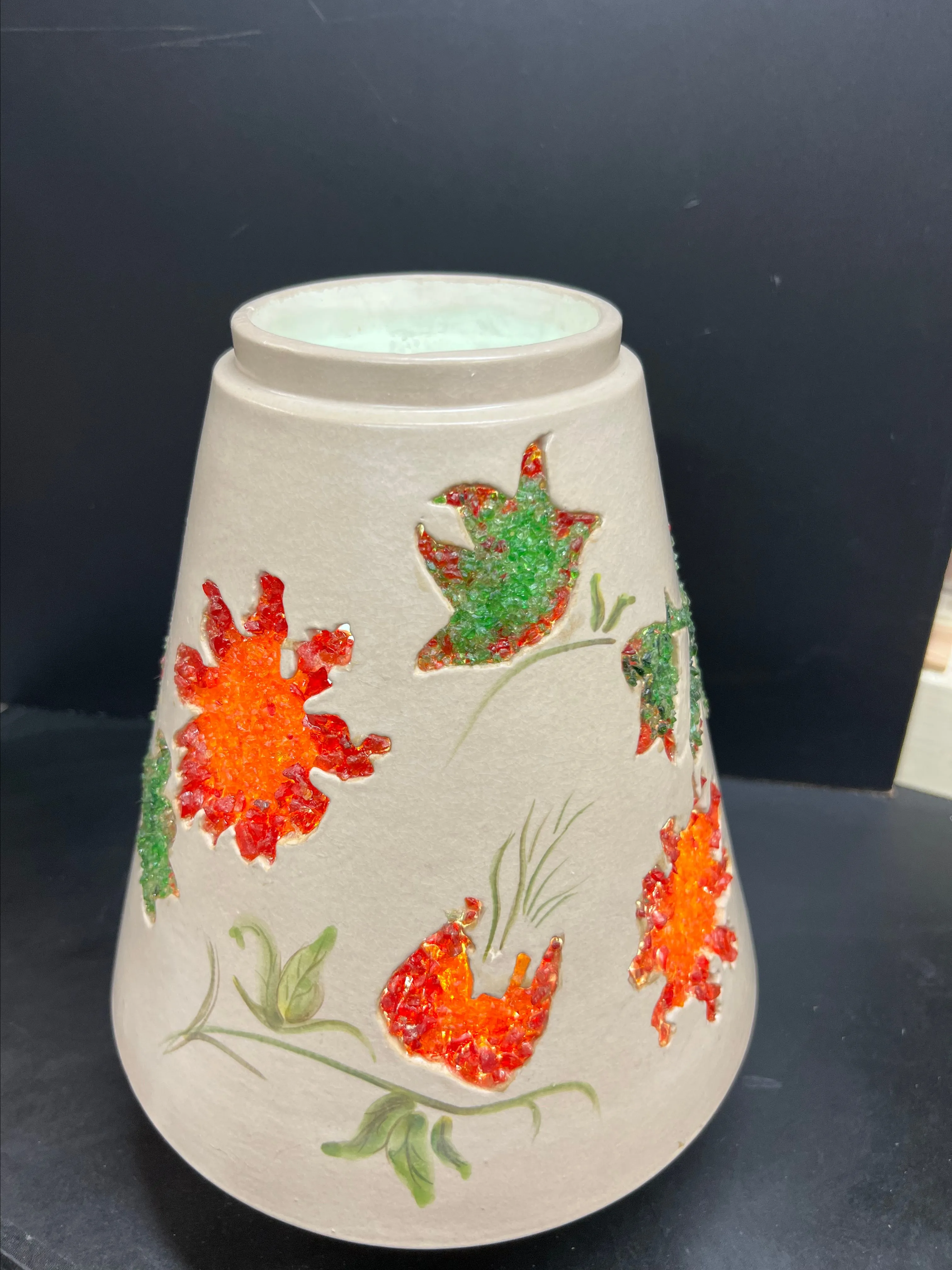 Listing Image Blurred Background