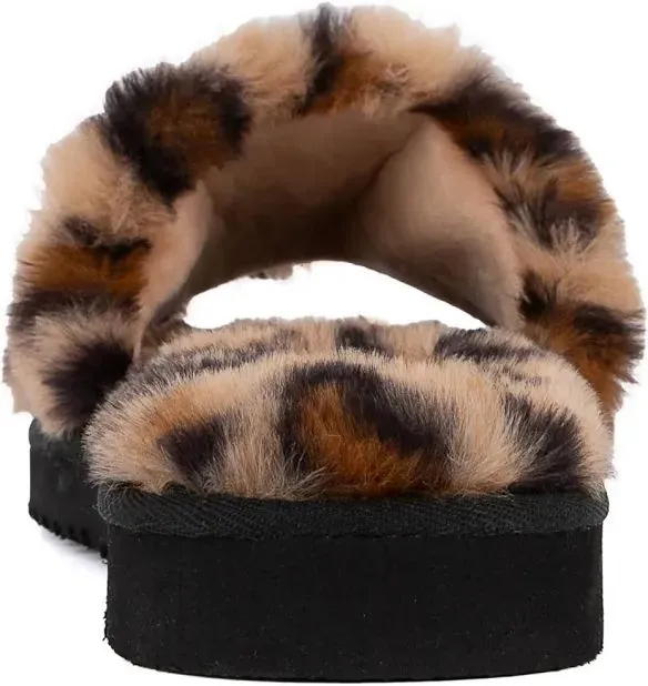 Listing Image Blurred Background
