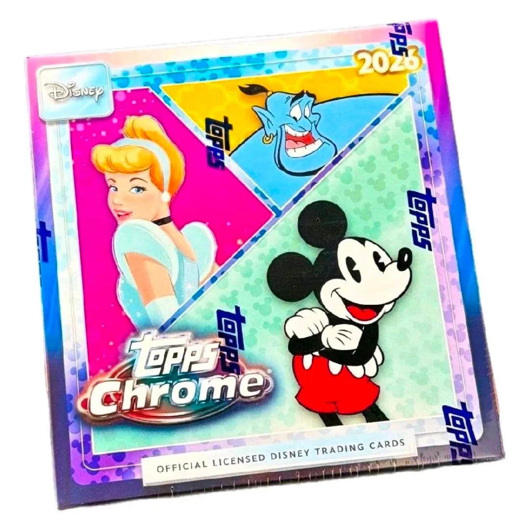 493b239e-e2a6-4105-8fff-4e312125792f