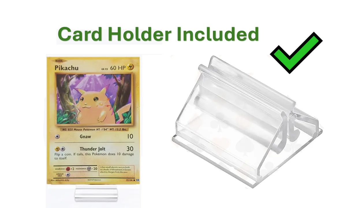 pokemon gen 1 card prices Pokemon Card Charmander (Holographic) main image 0