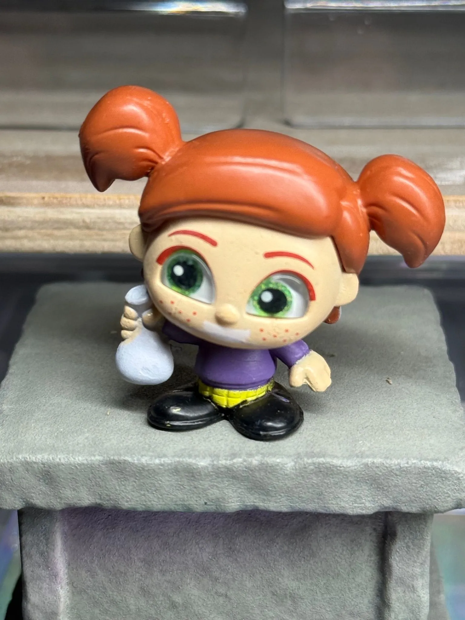 494c4a93-d2fd-47d2-ac46-e970d35dceea