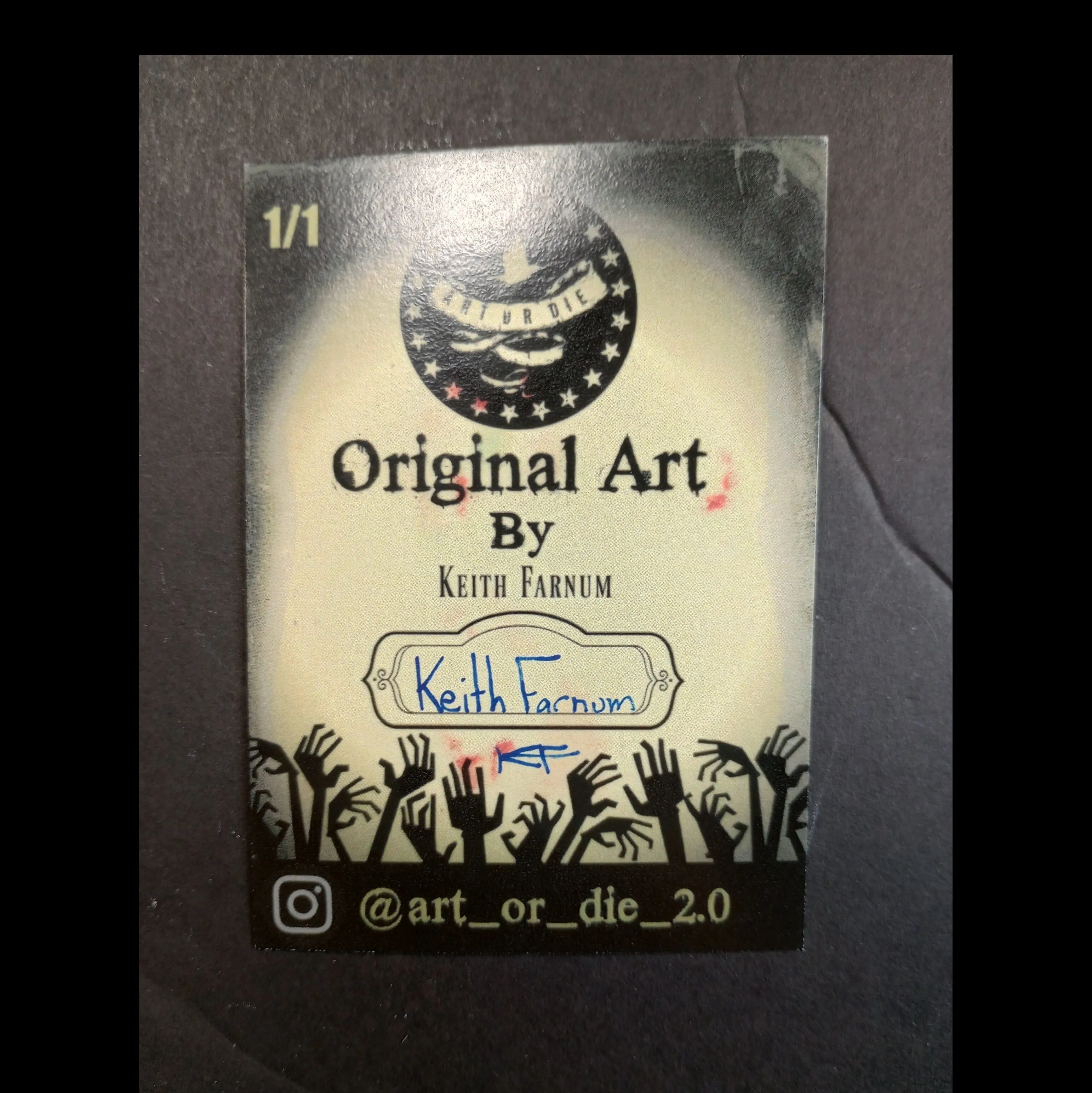 zombie pokemon cards Goblin Zombie (SR07-EN016) [Structure Deck: Zombie Horde] – Pokemon Plug main image 1
