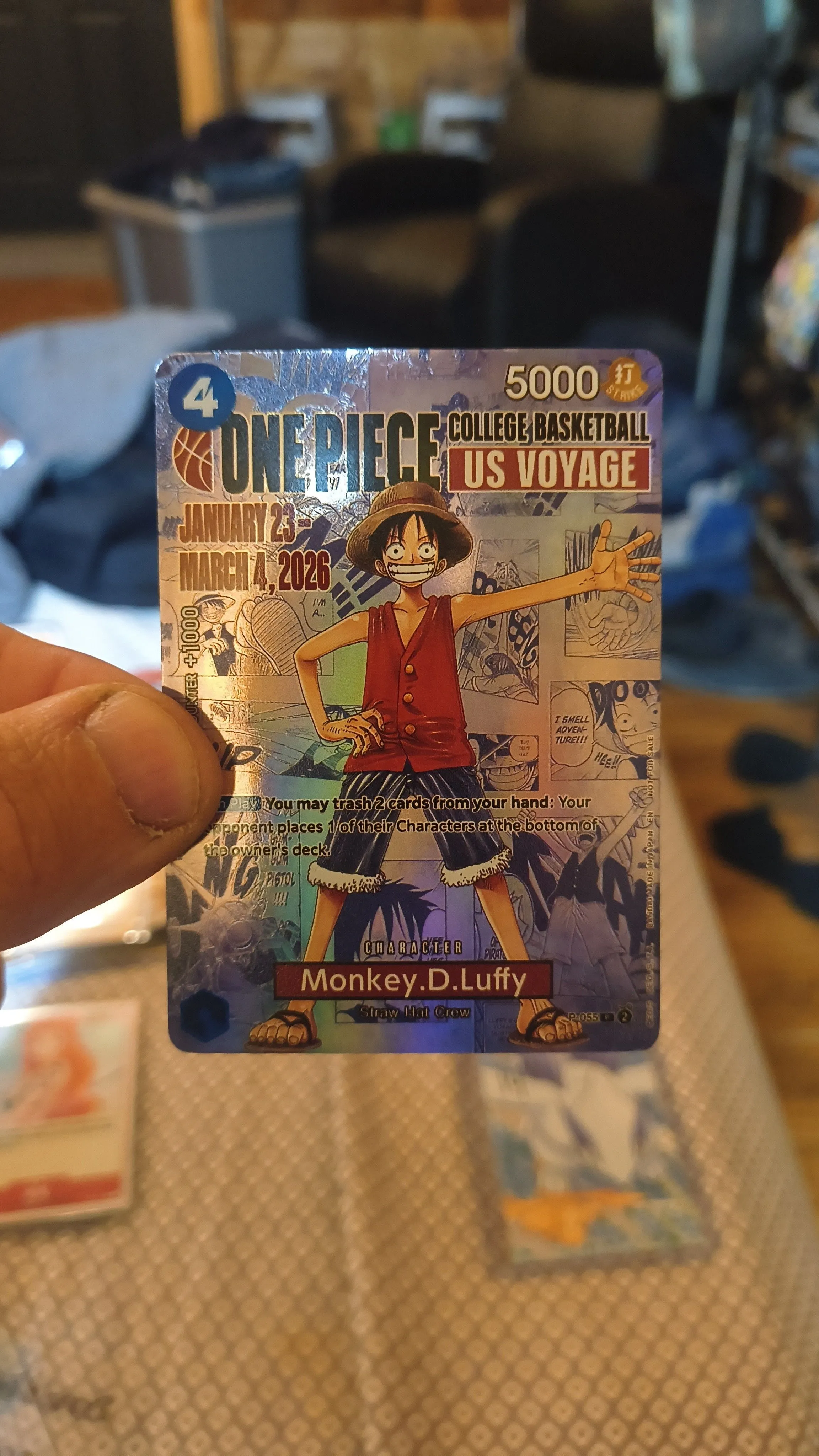 495b40ee-0d80-4702-94ee-dae9dce89ec0